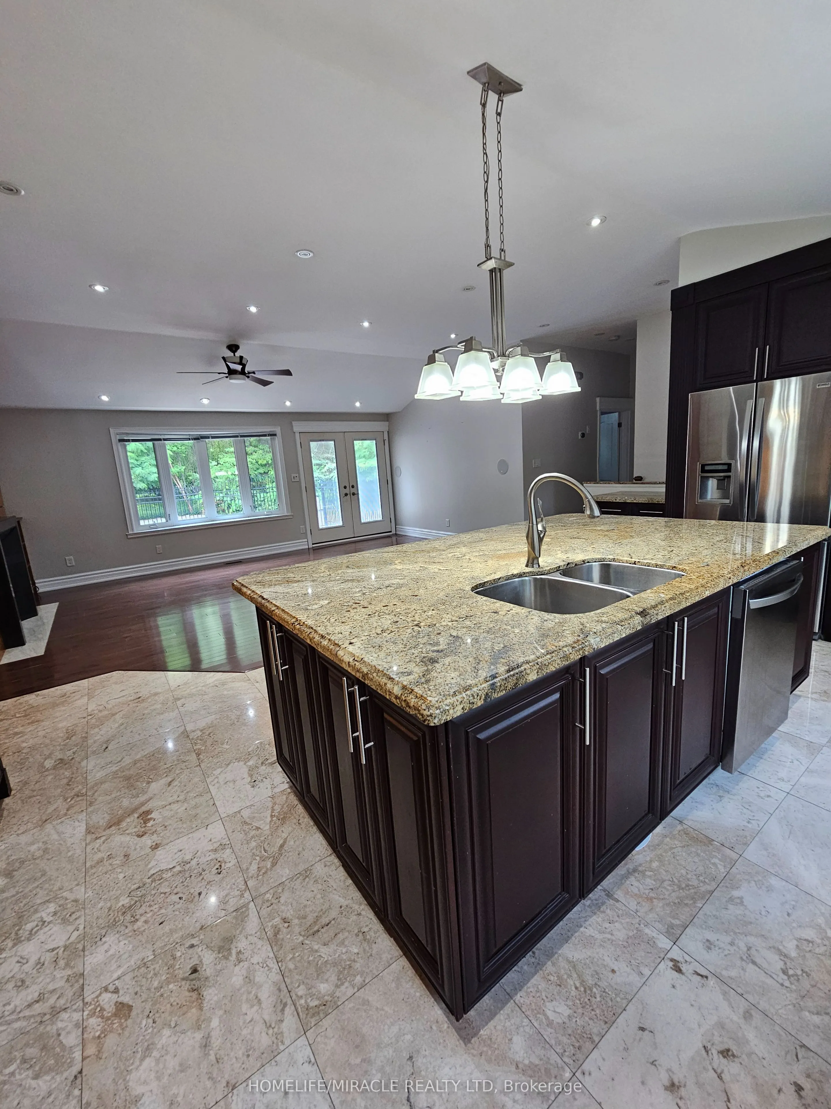 62 Morningside Avenue, #main