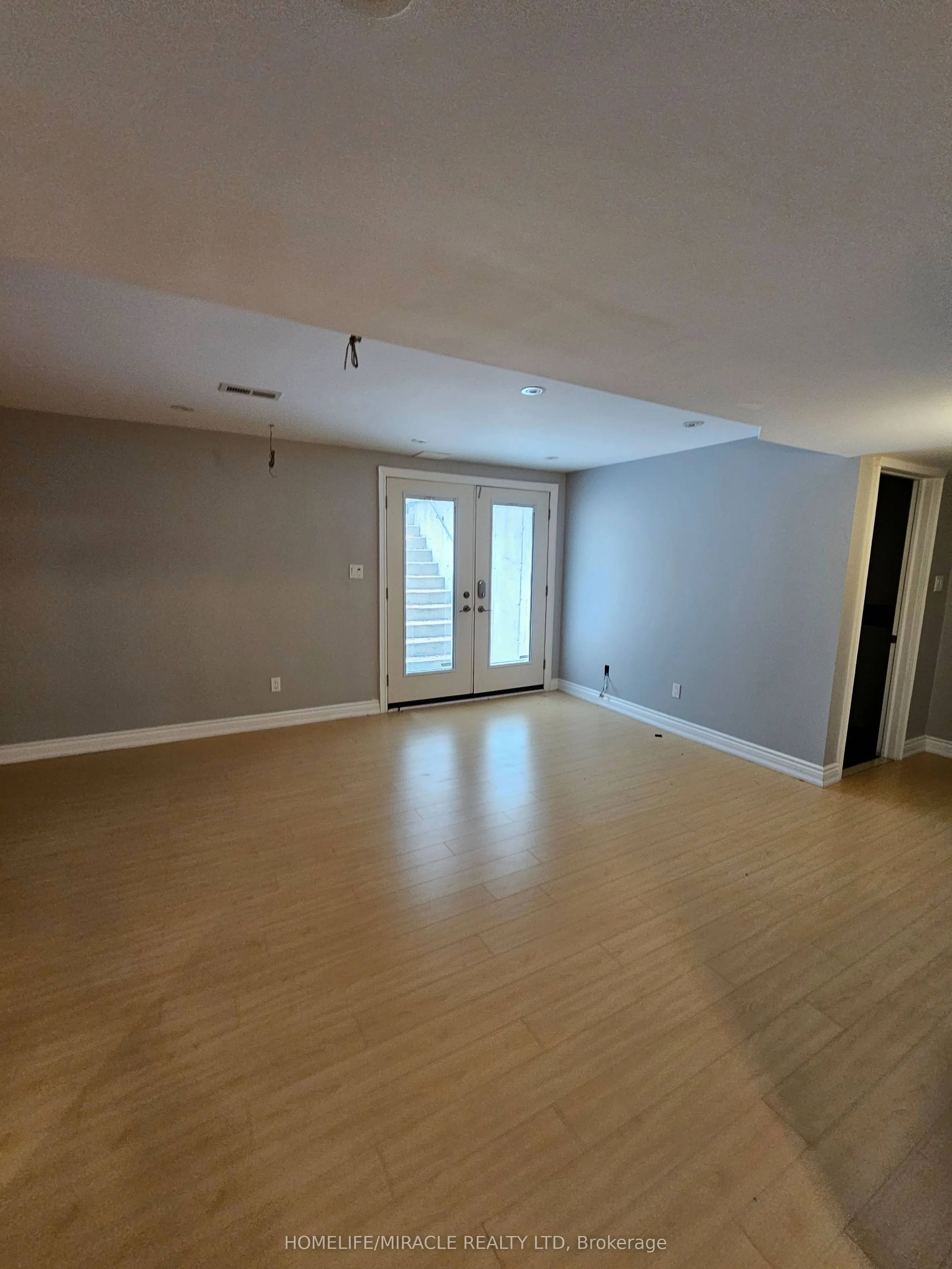 62 Morningside Avenue, #main