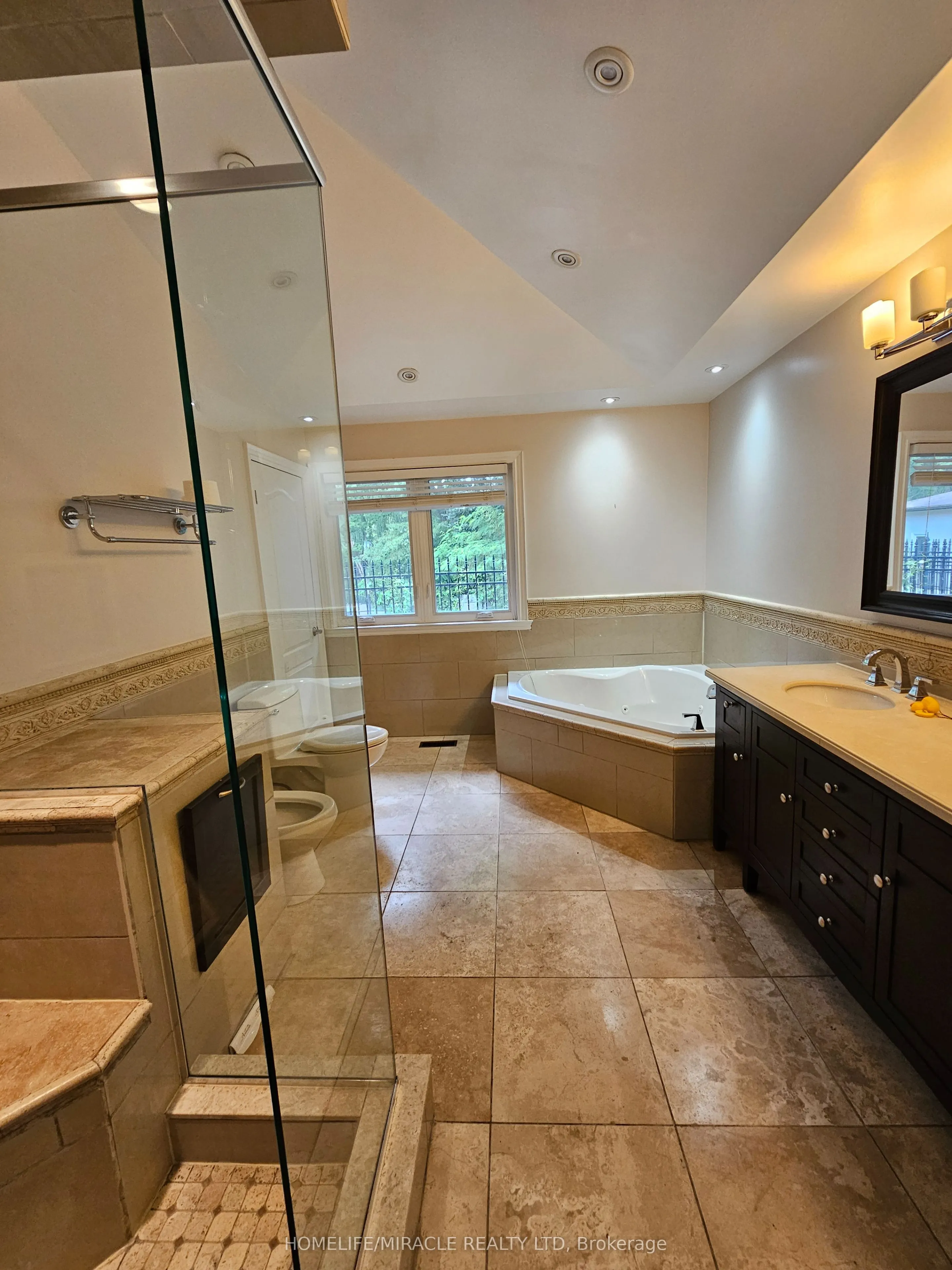 62 Morningside Avenue, #main
