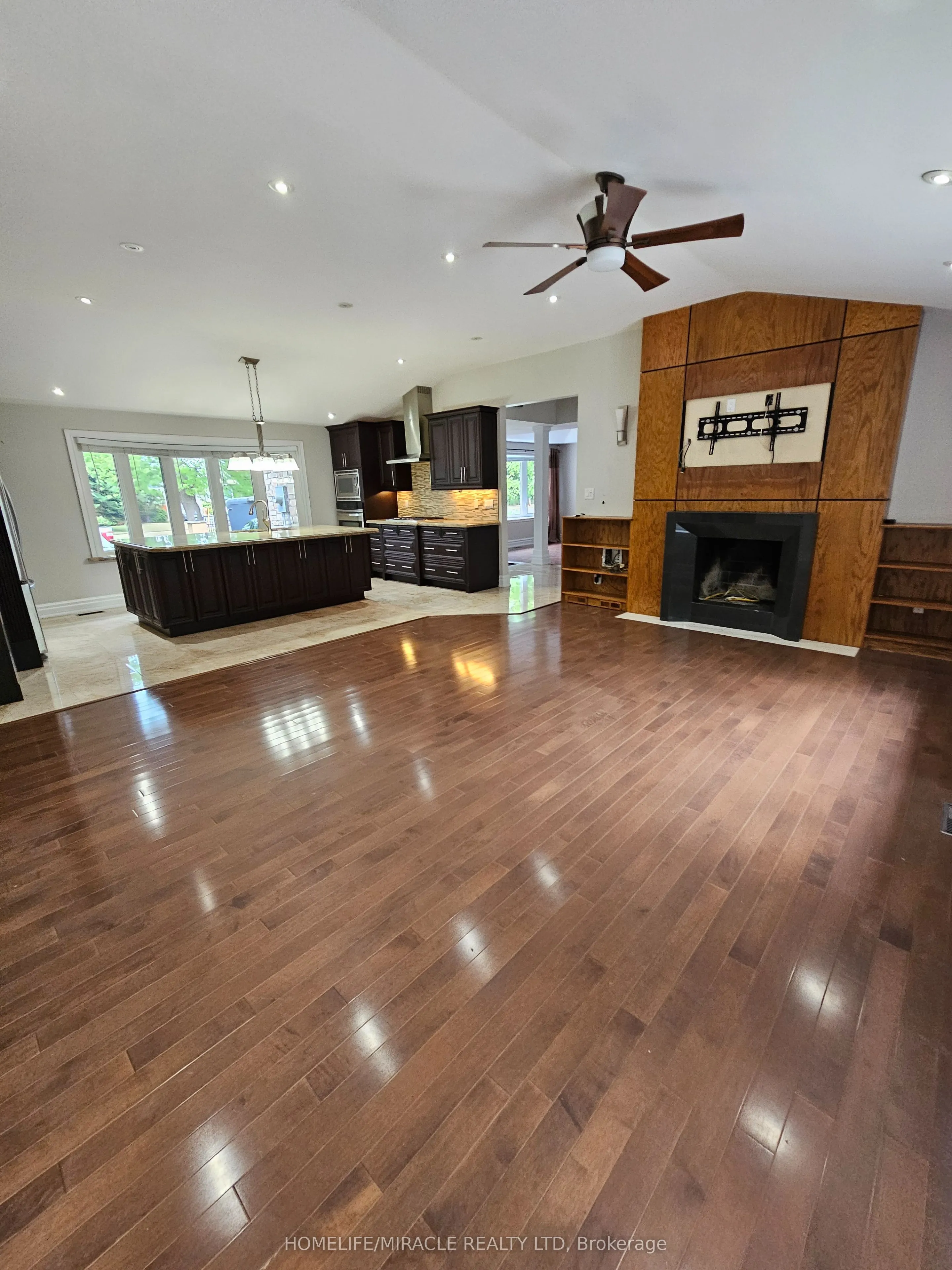 62 Morningside Avenue, #main