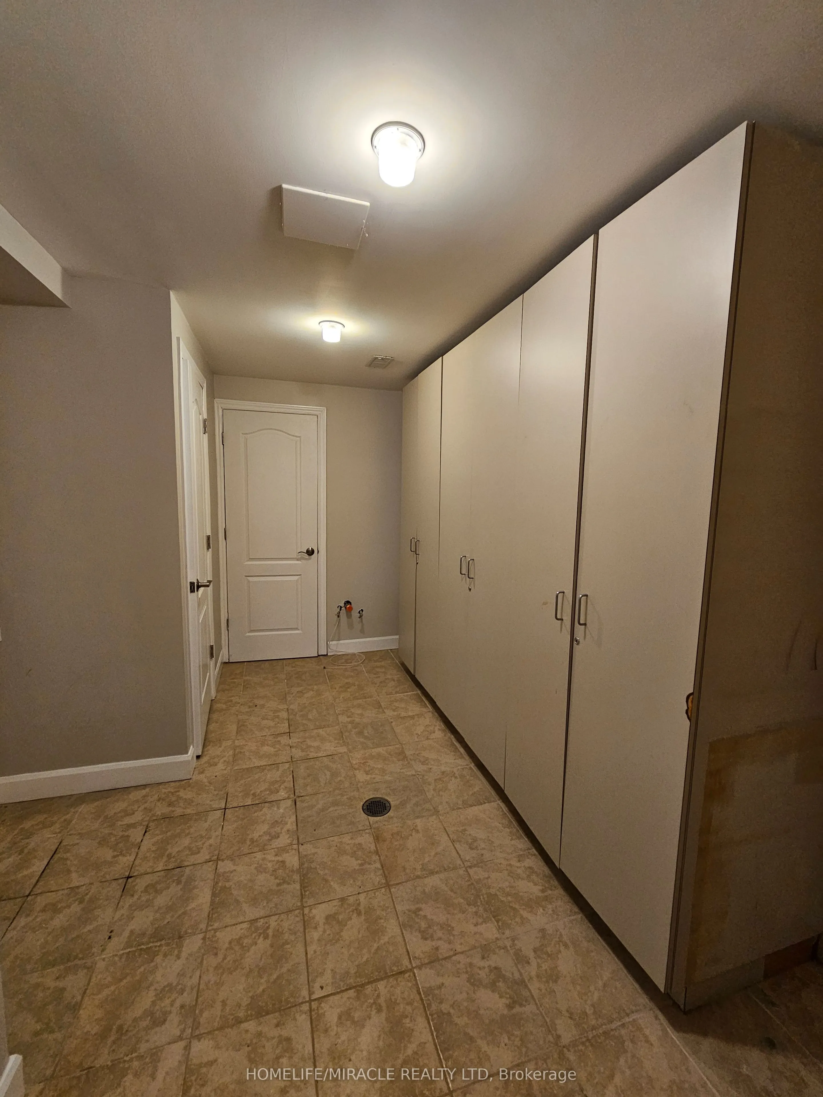62 Morningside Avenue, #main