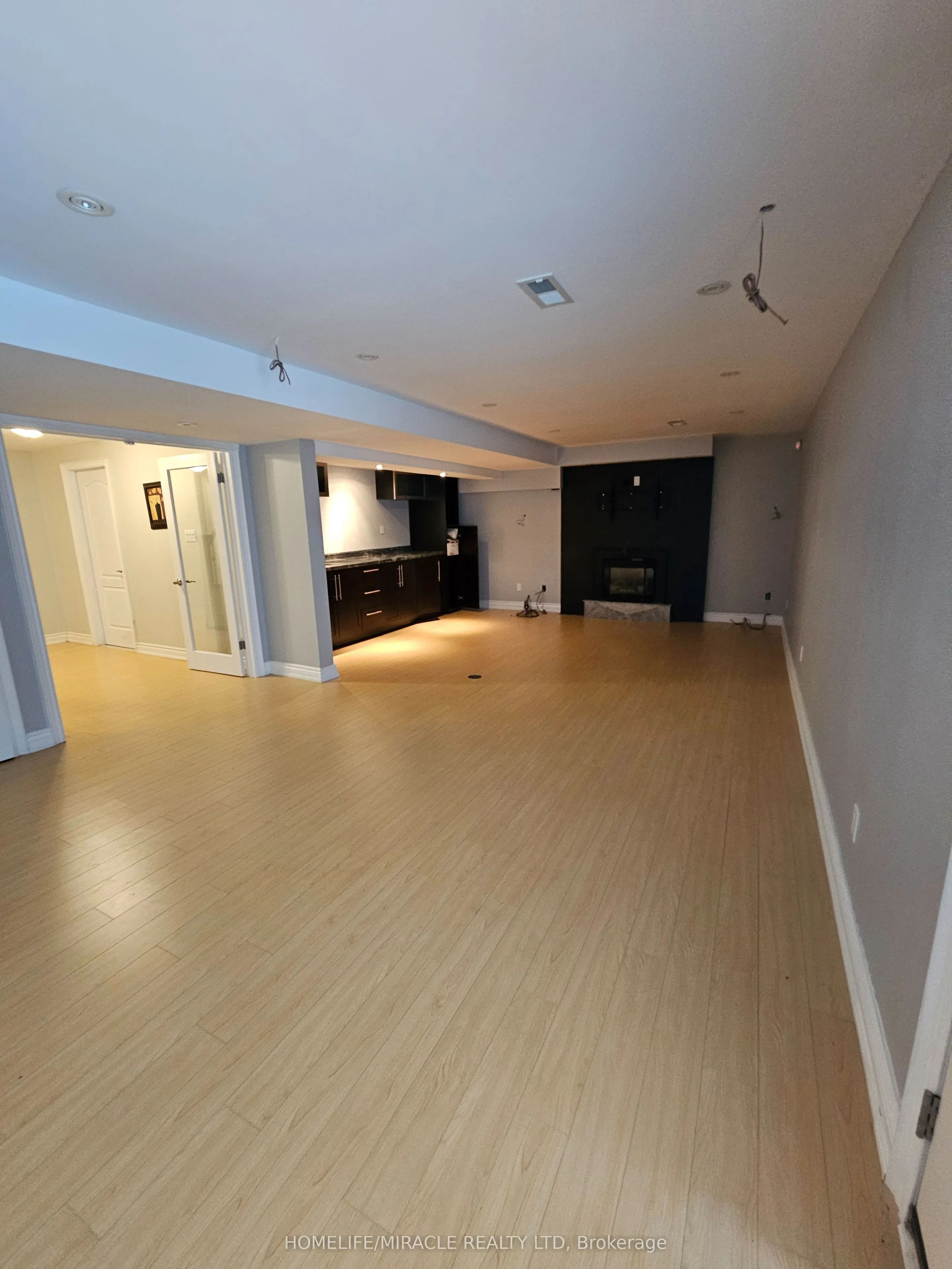 62 Morningside Avenue, #main