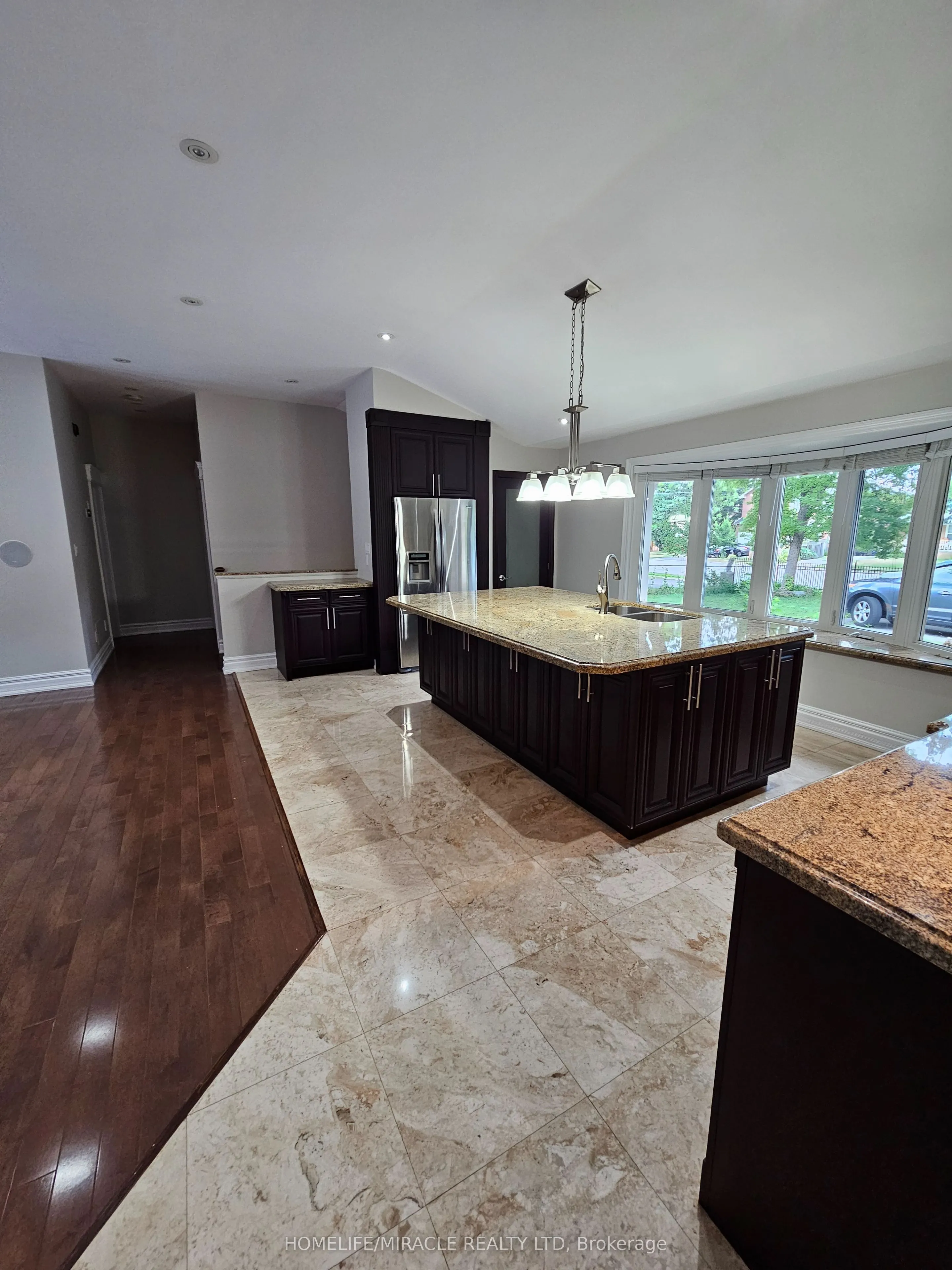 62 Morningside Avenue, #main