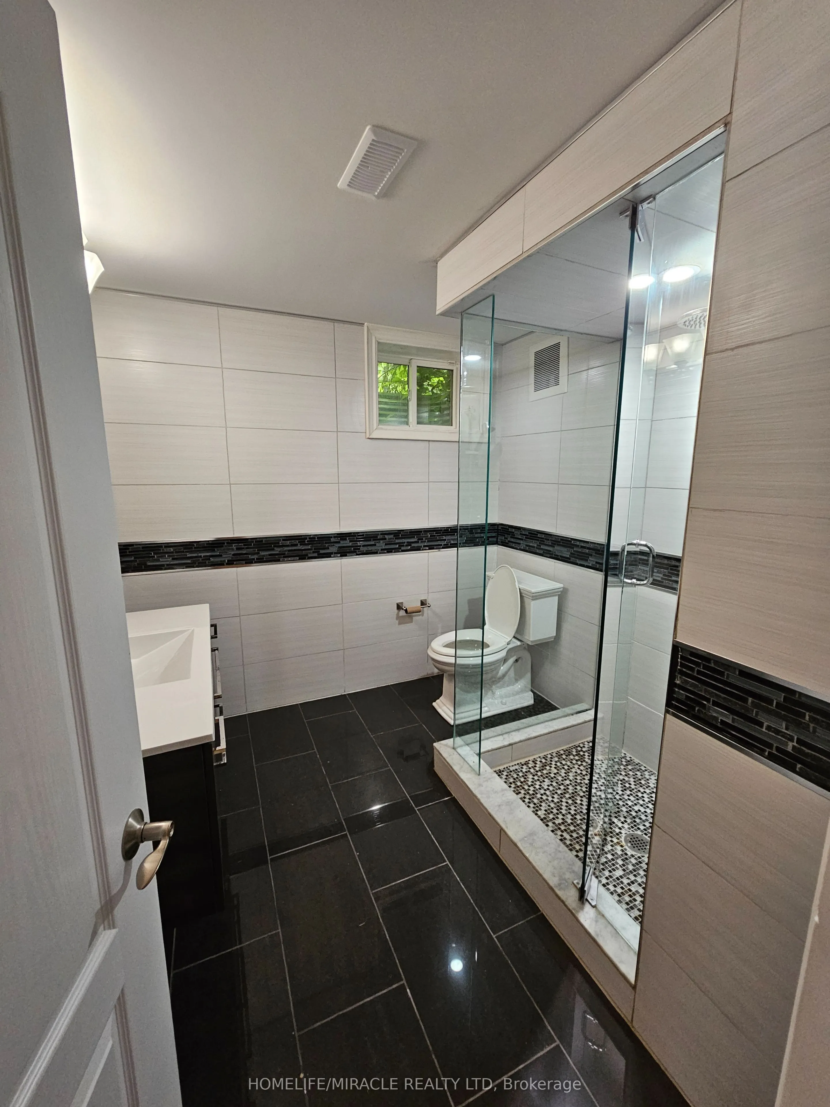 62 Morningside Avenue, #main