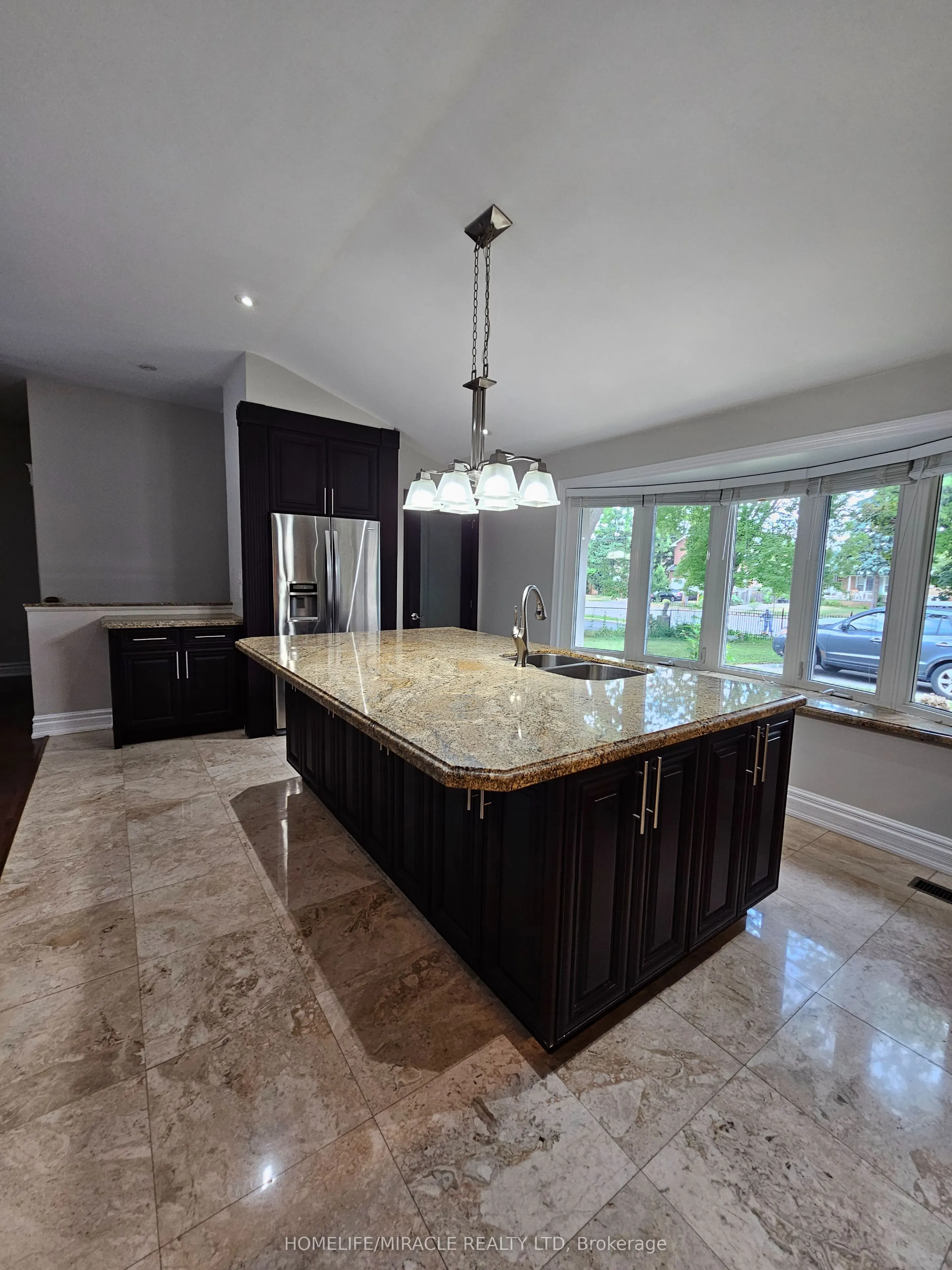 62 Morningside Avenue, #main