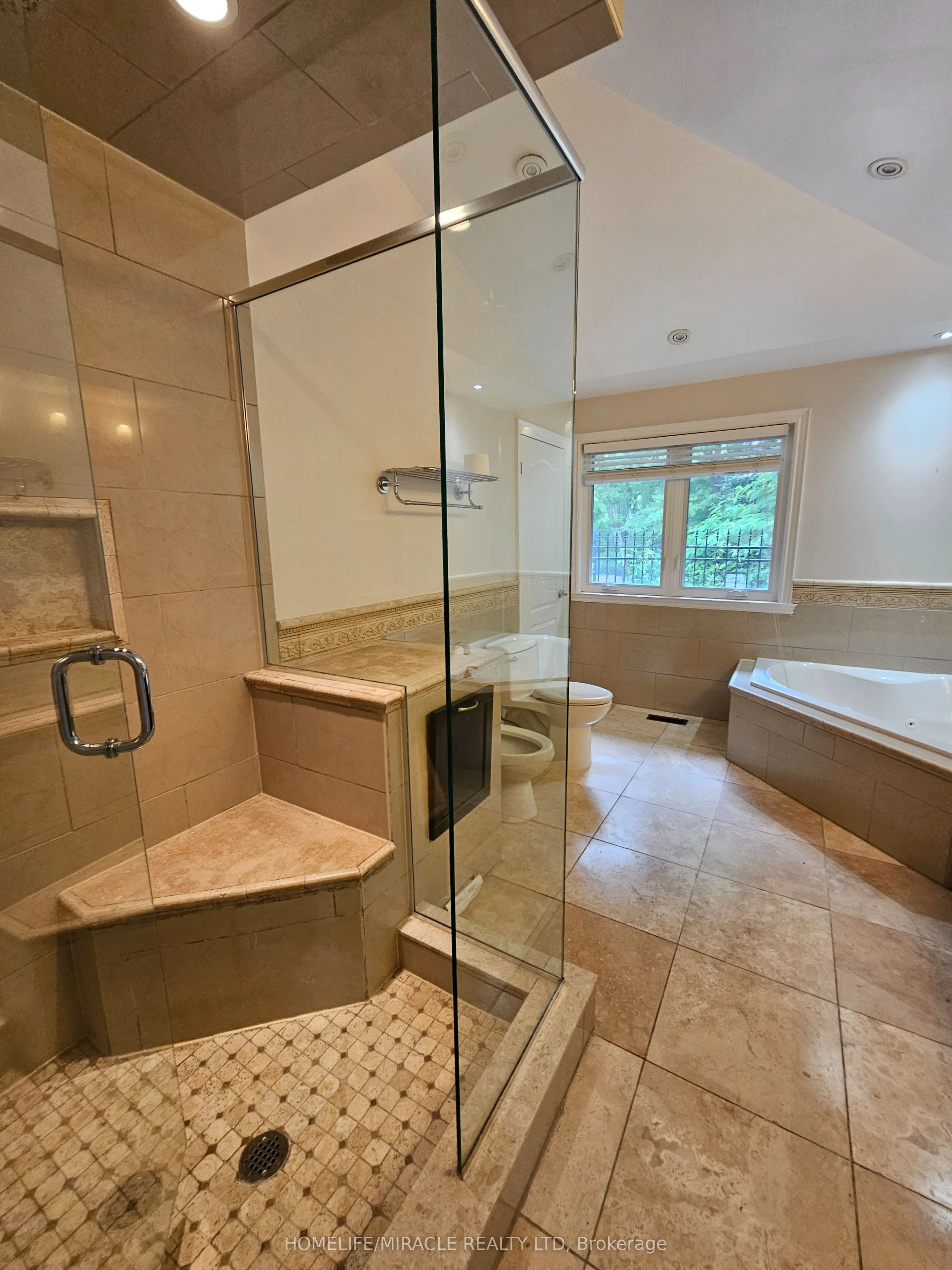 62 Morningside Avenue, #main