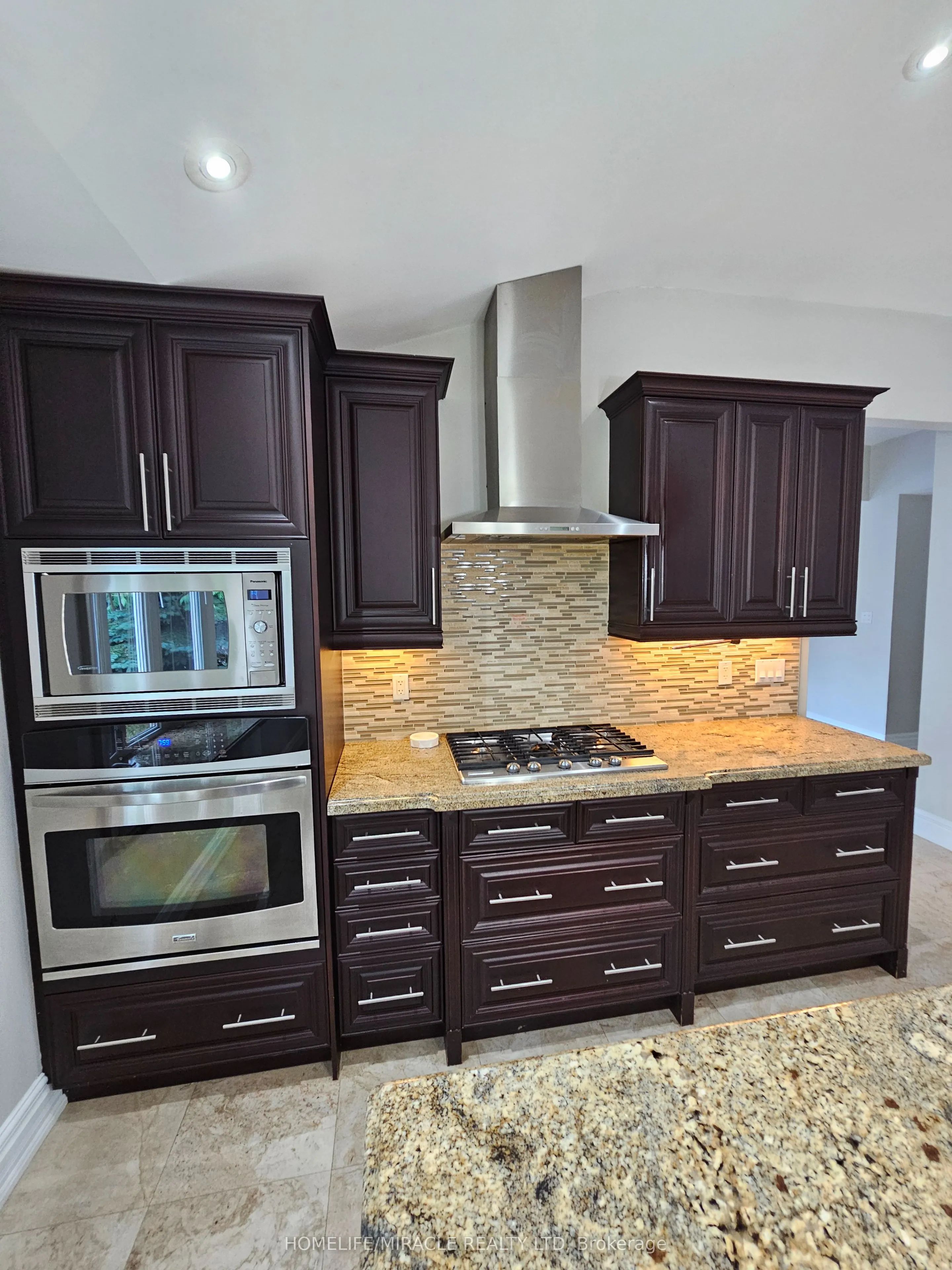 62 Morningside Avenue, #main