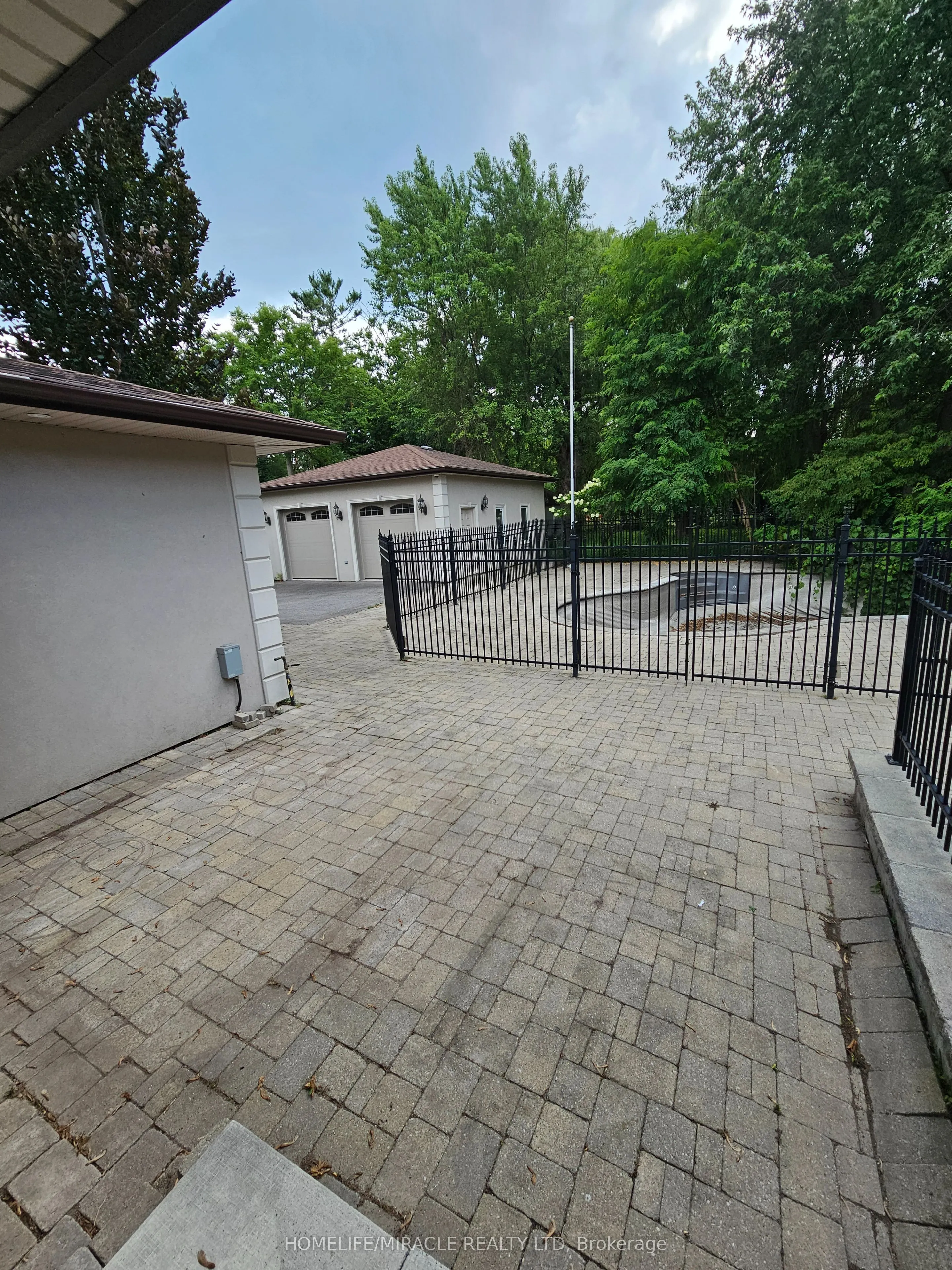 62 Morningside Avenue, #main