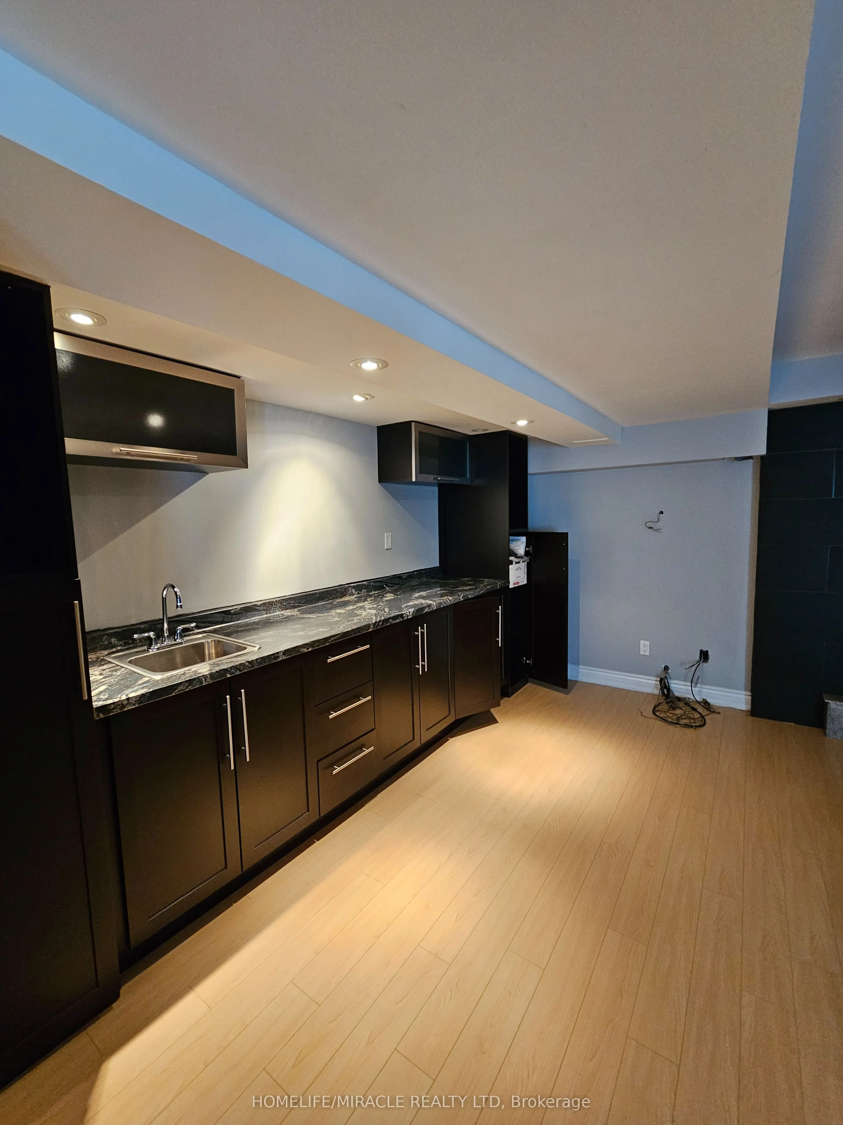 62 Morningside Avenue, #main