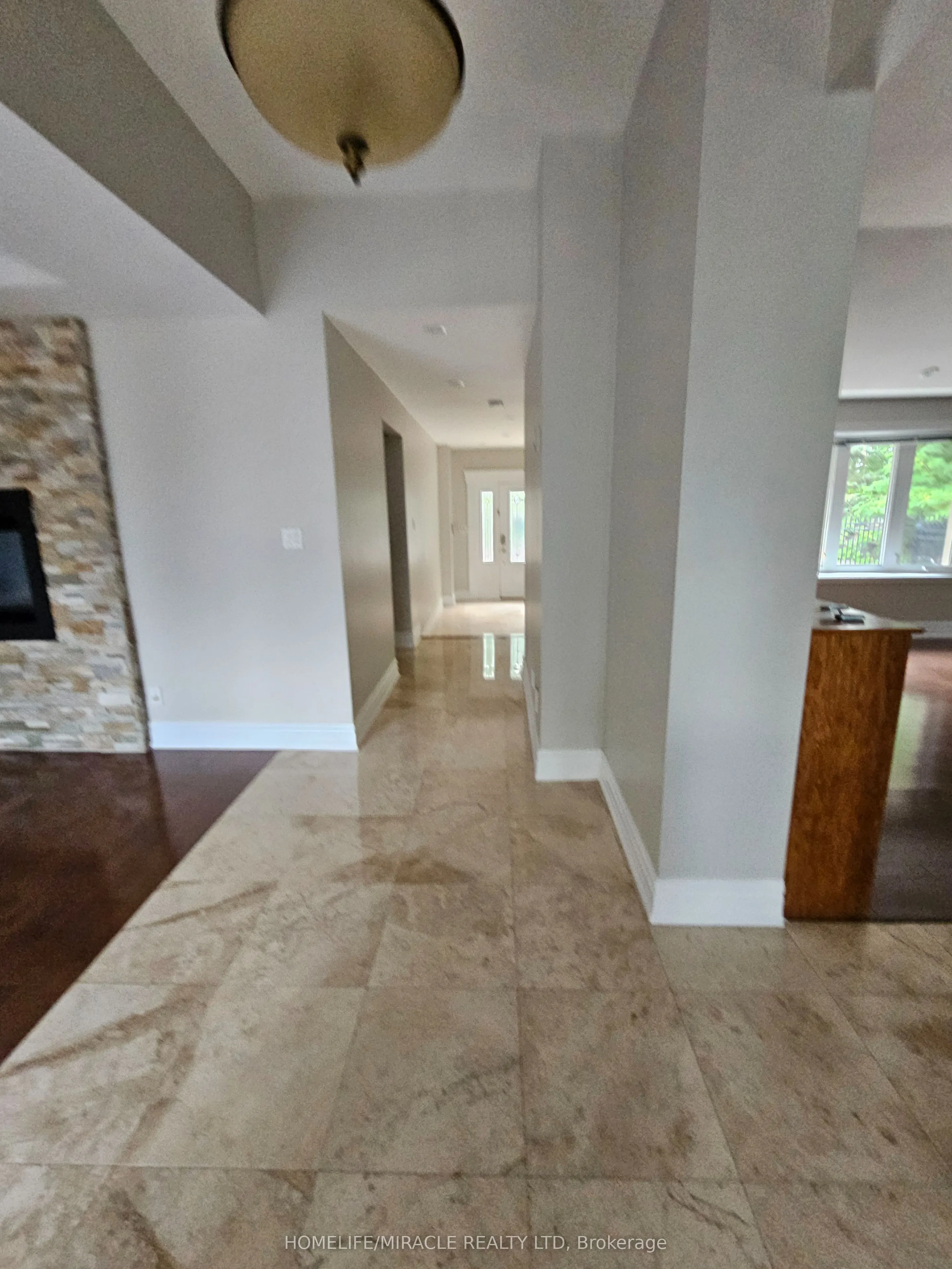 62 Morningside Avenue, #main