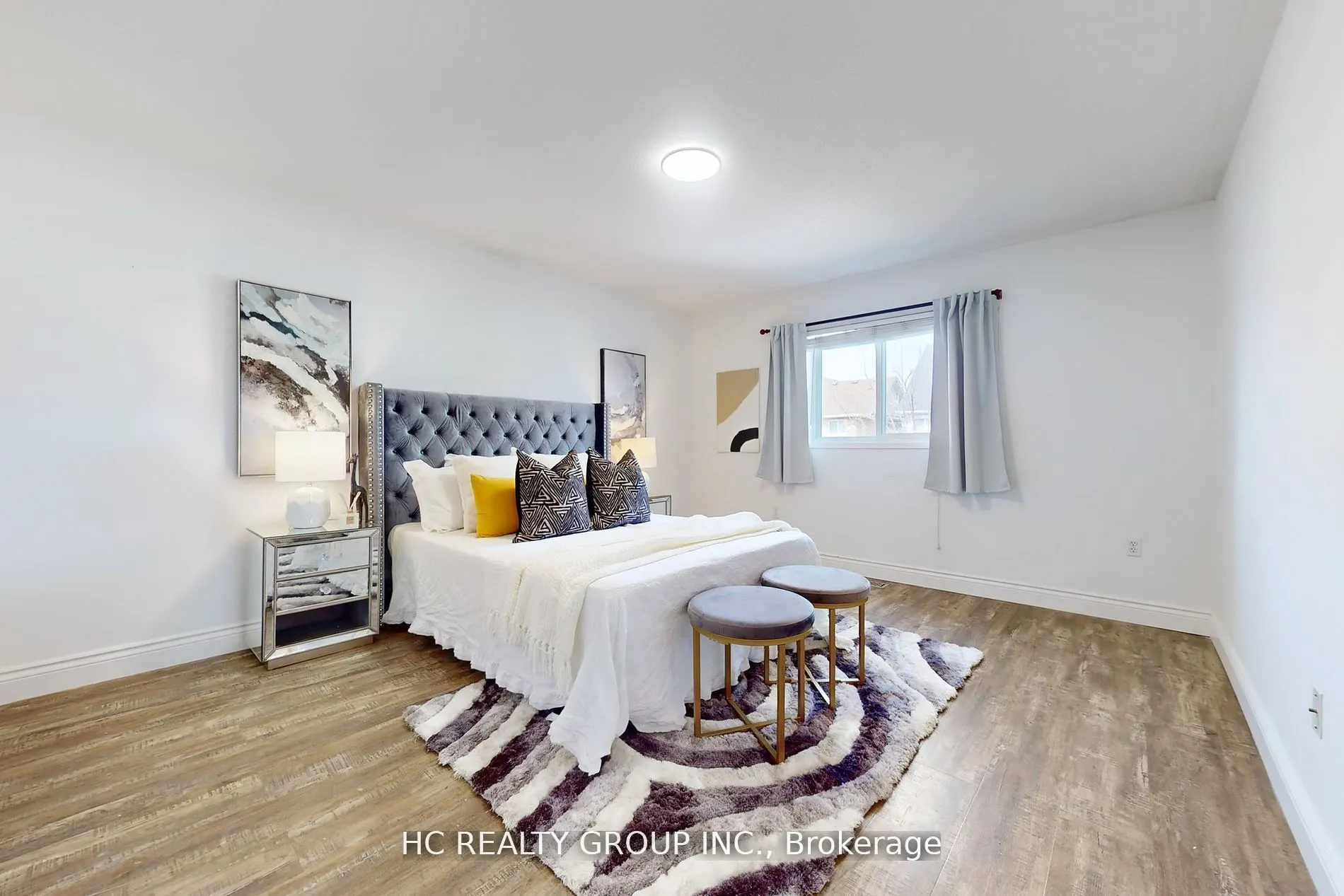 8 Beaumaris Crescent
