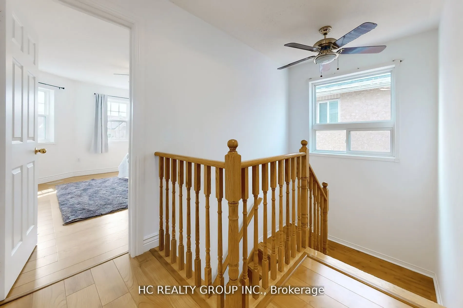 8 Beaumaris Crescent