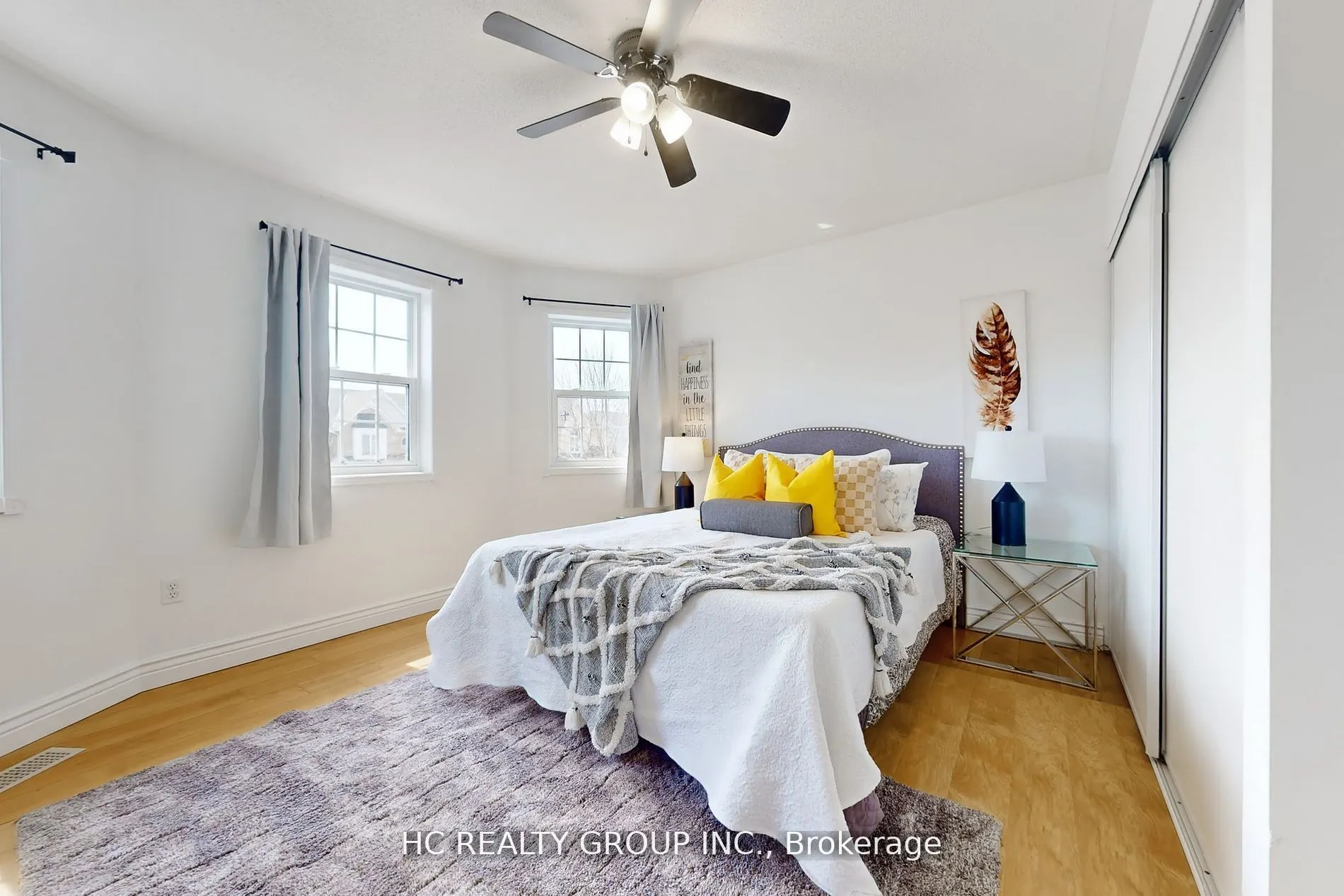 8 Beaumaris Crescent