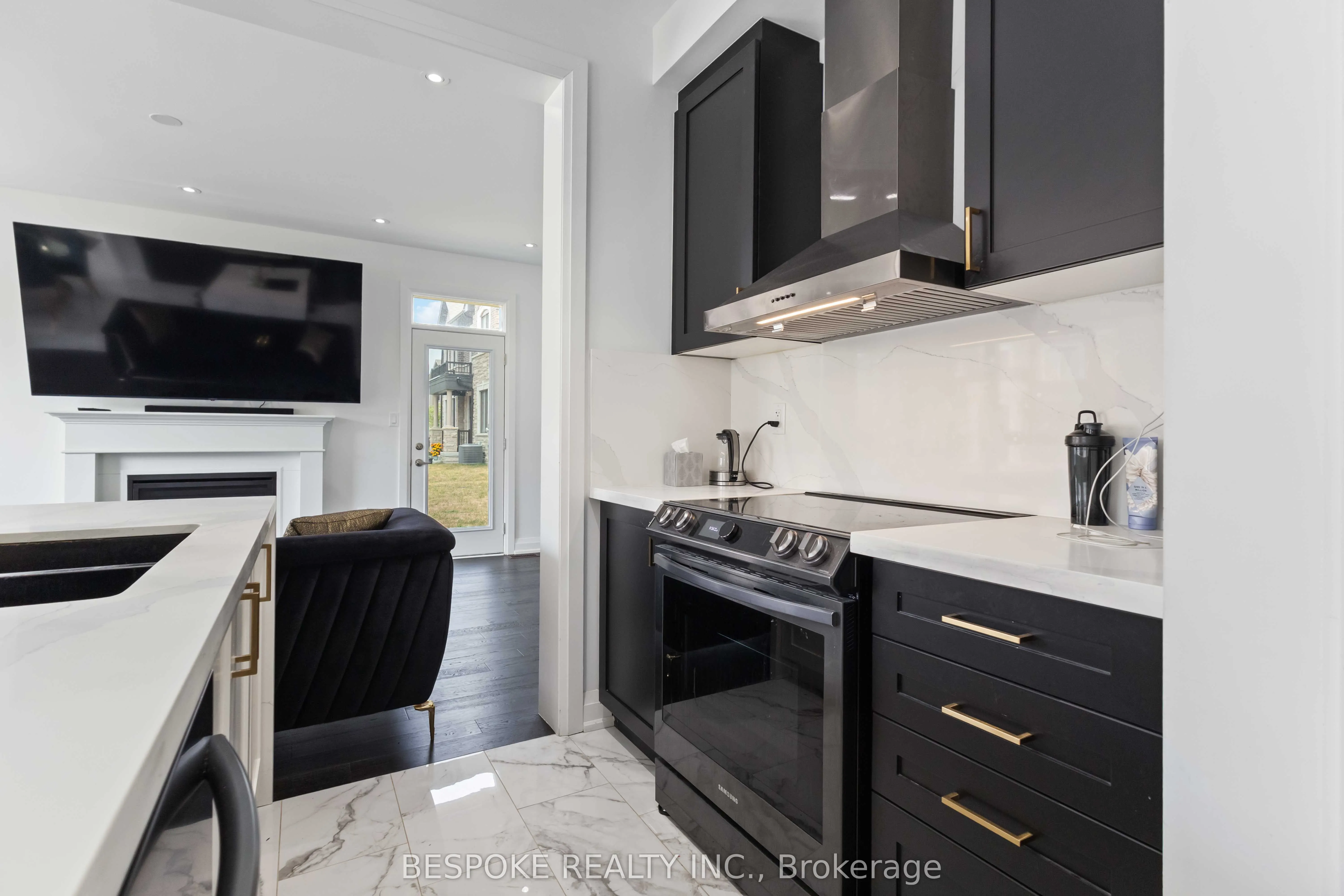 1432 Mourning Dove Lane