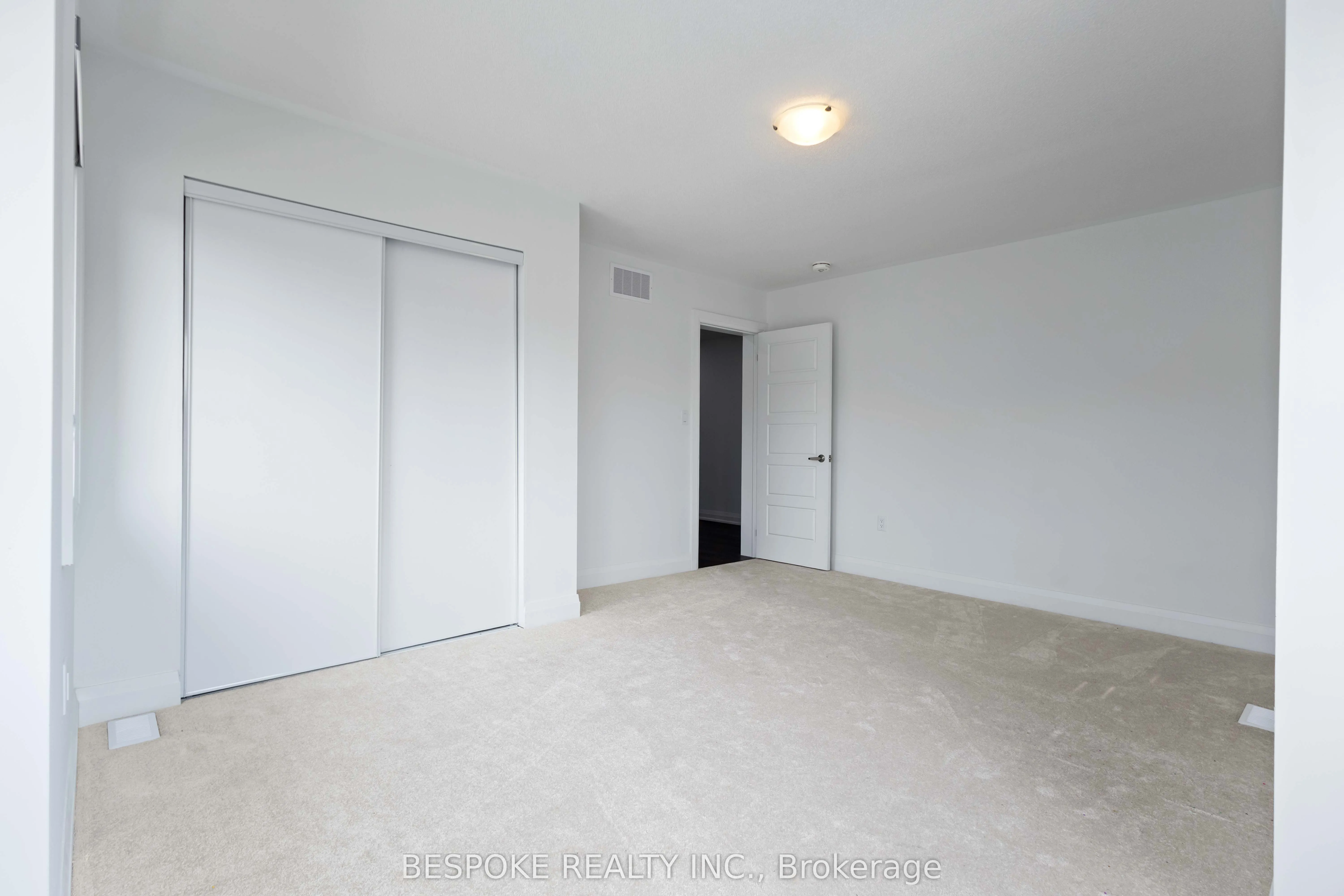 1432 Mourning Dove Lane