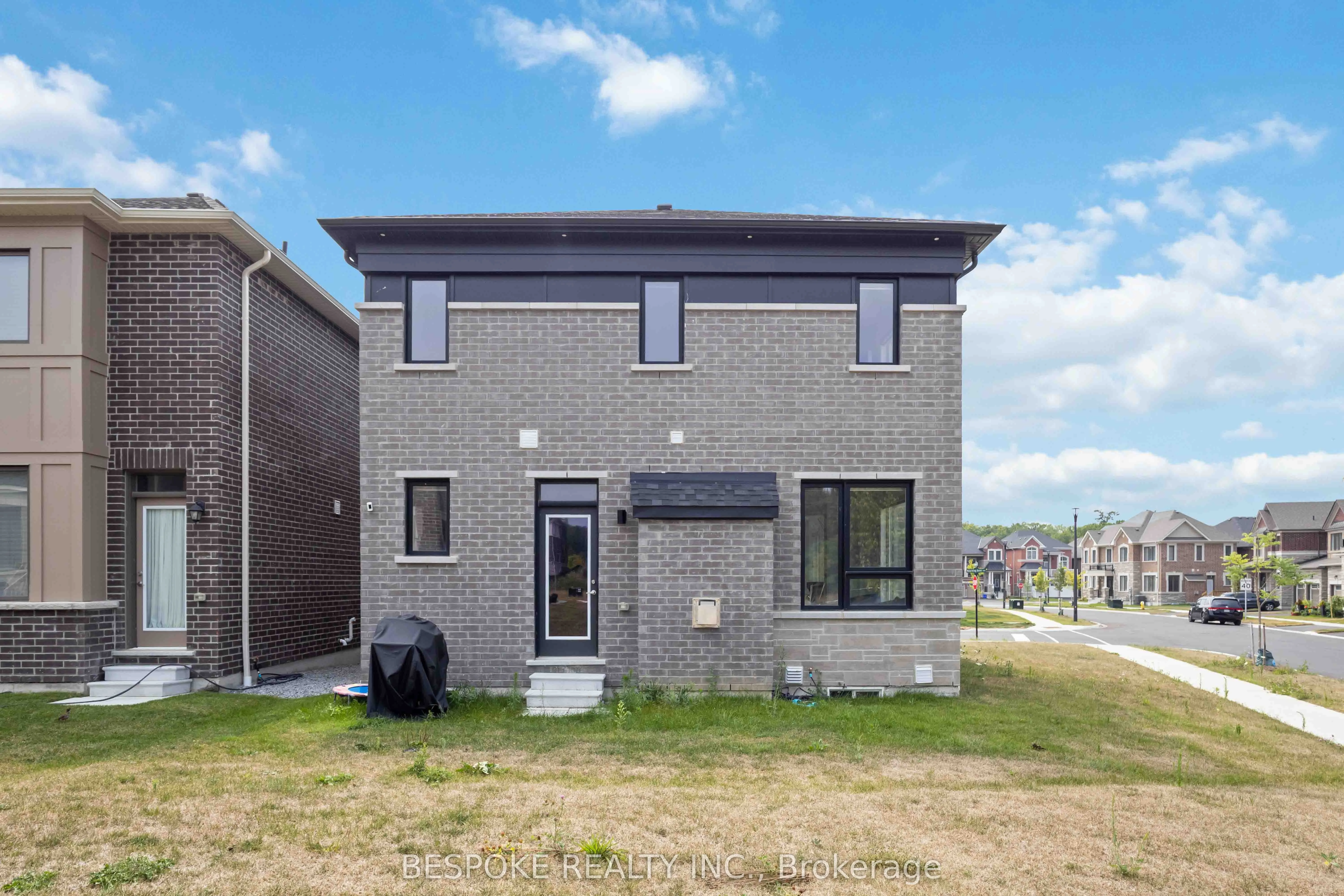 1432 Mourning Dove Lane