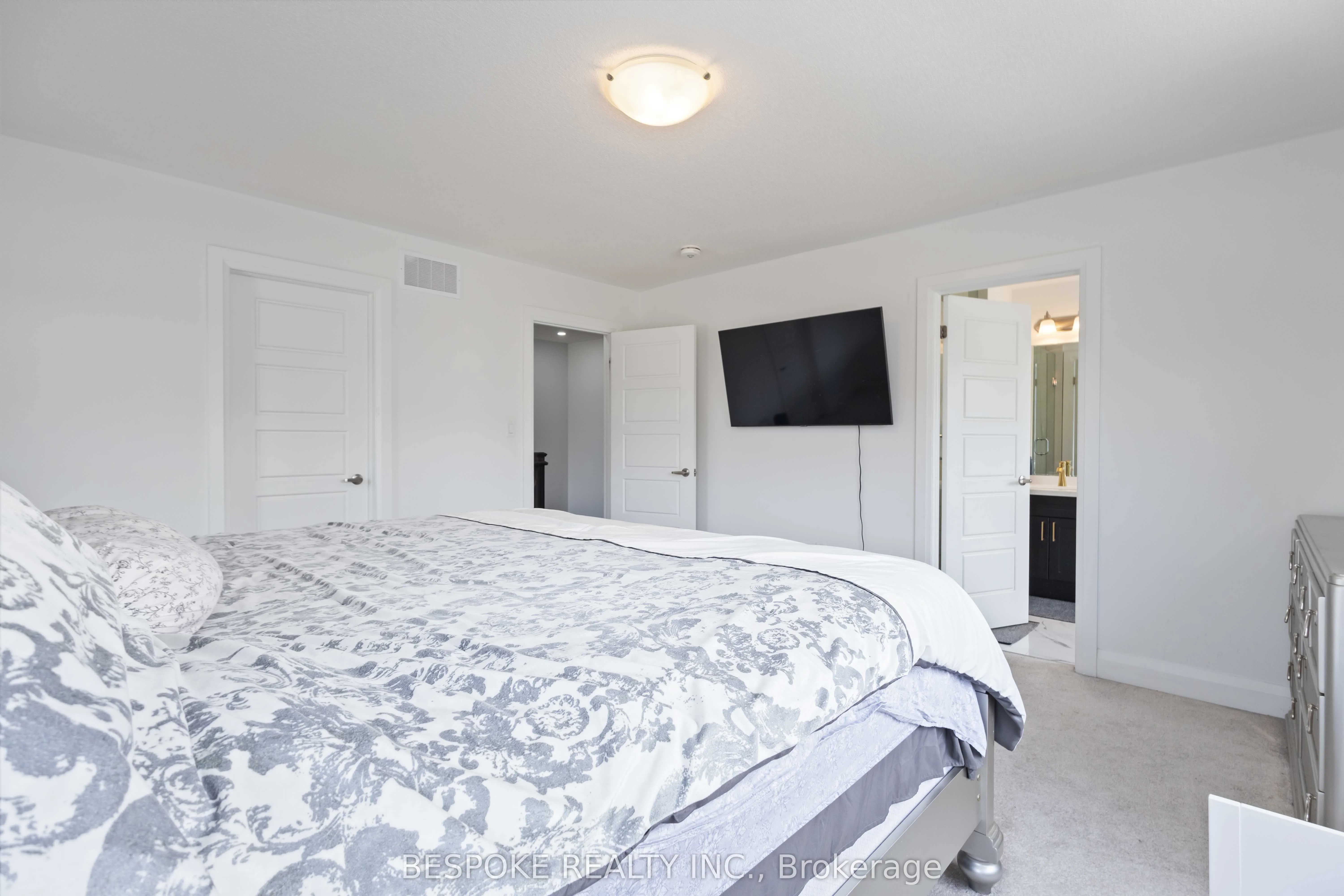 1432 Mourning Dove Lane