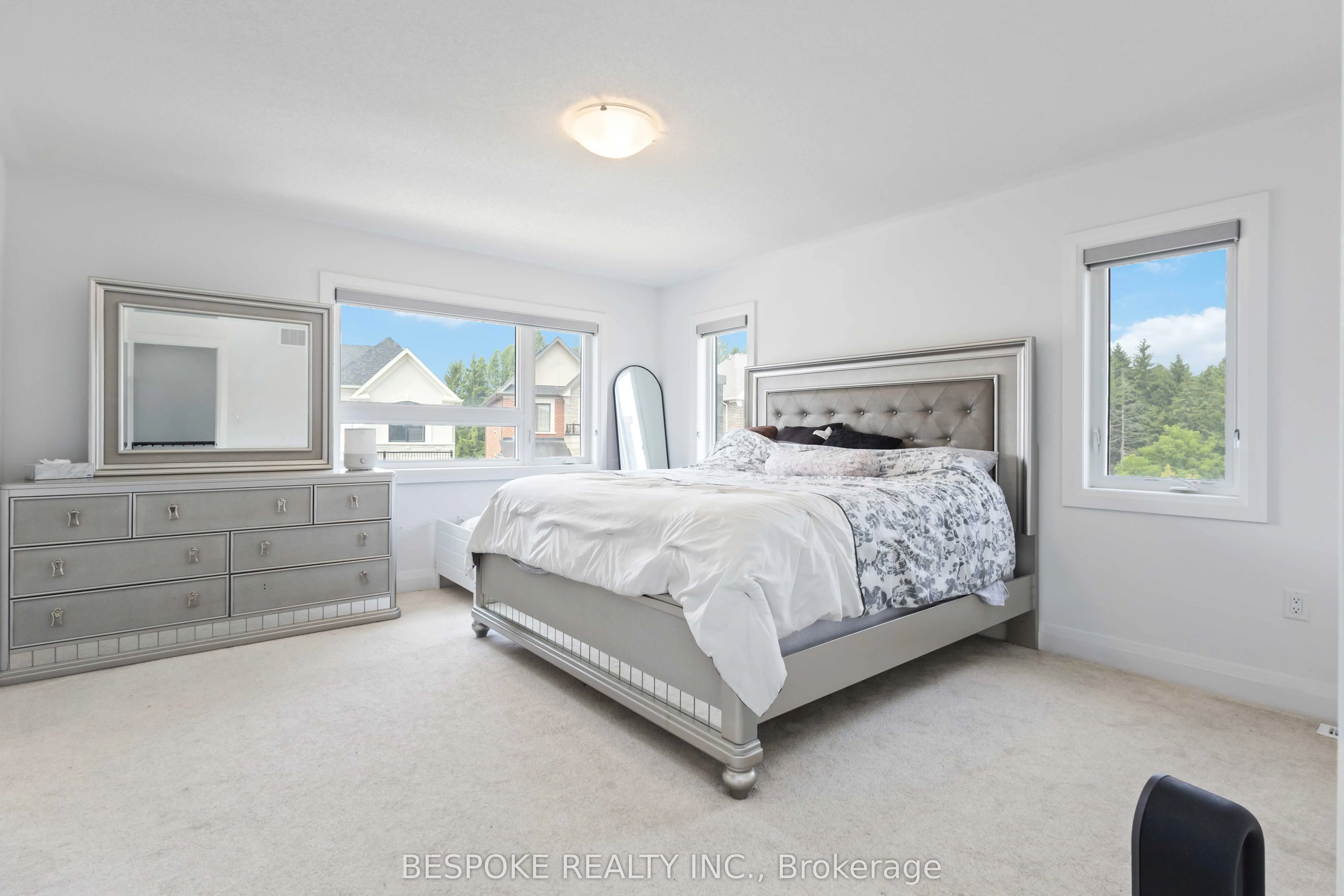 1432 Mourning Dove Lane