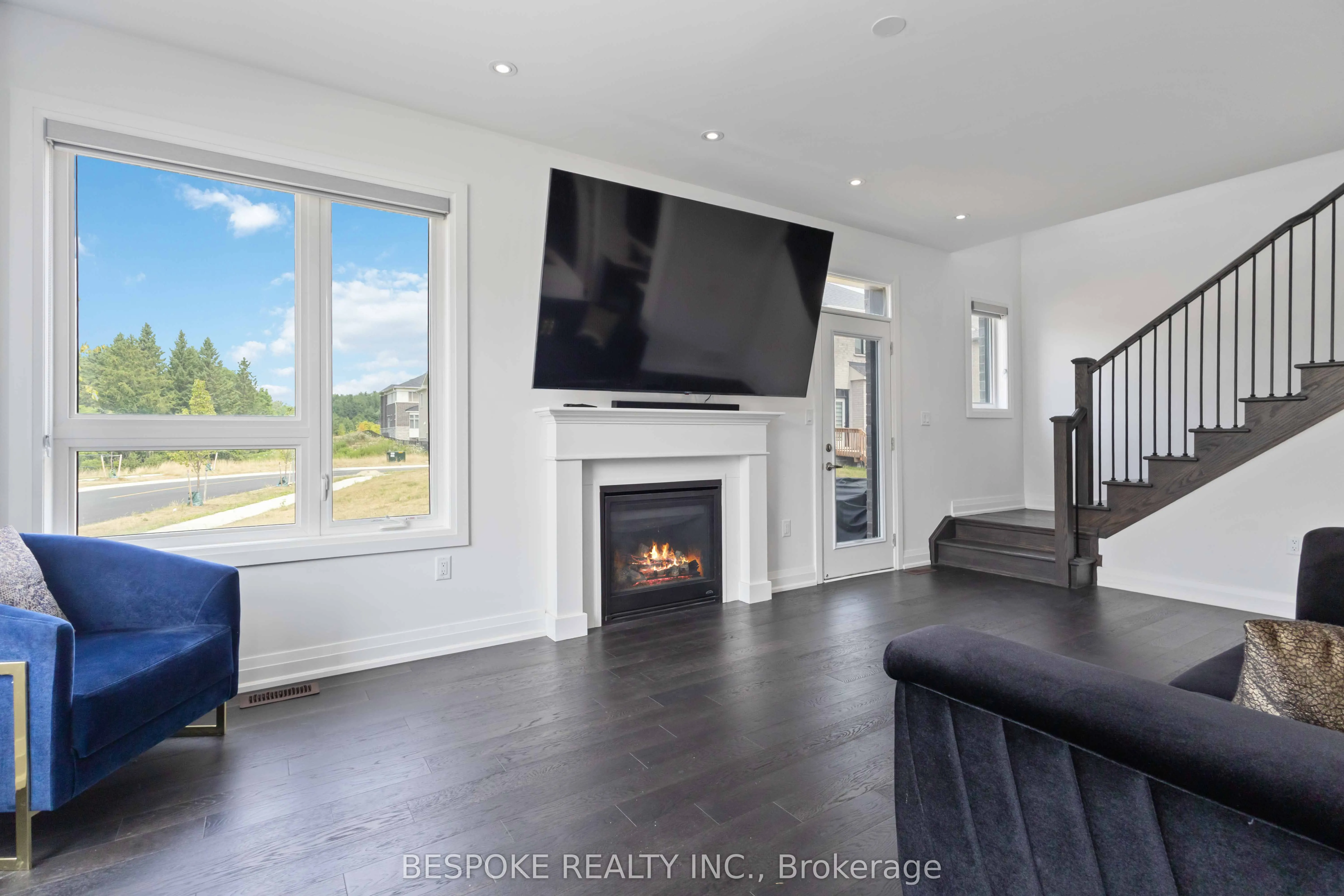 1432 Mourning Dove Lane