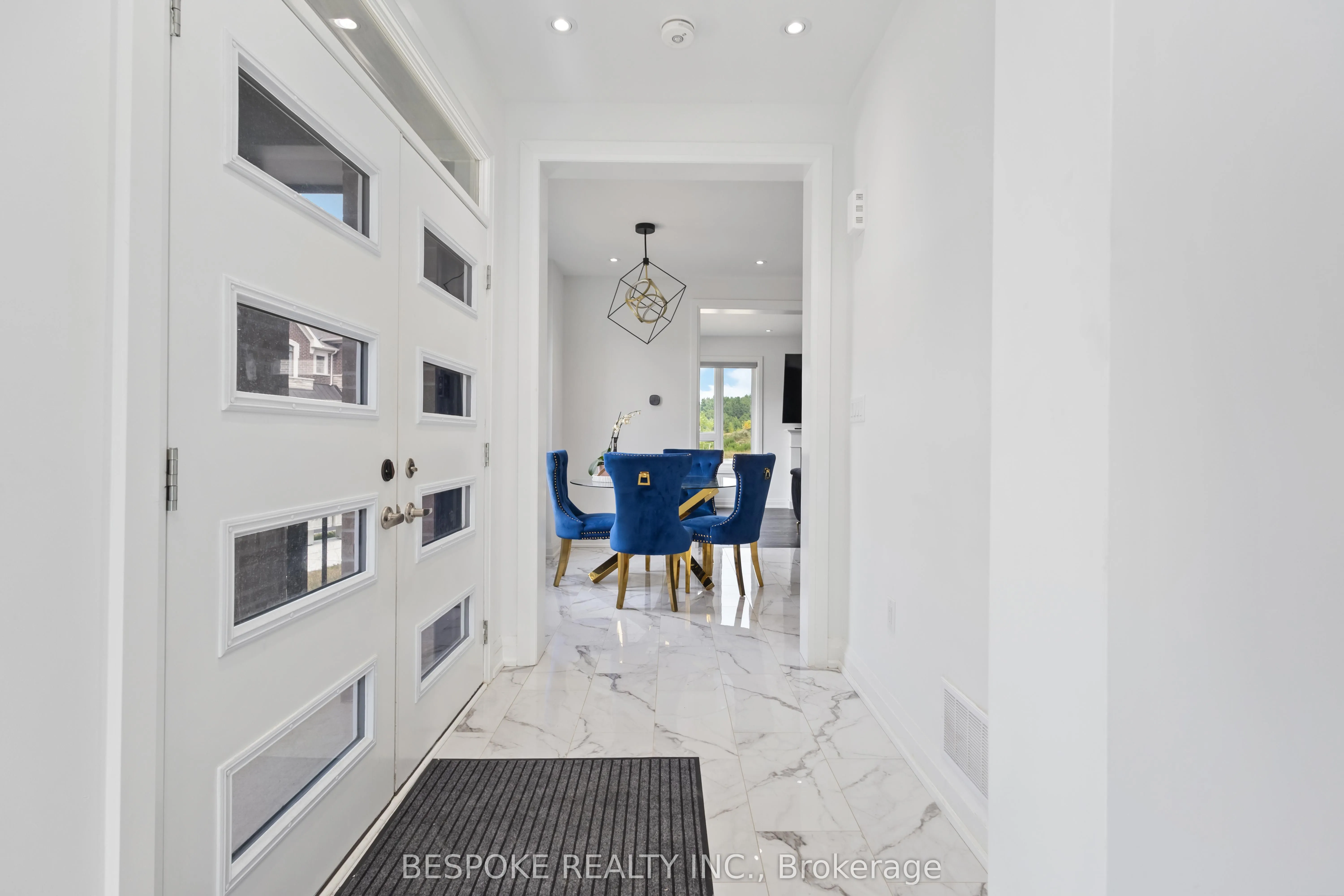 1432 Mourning Dove Lane