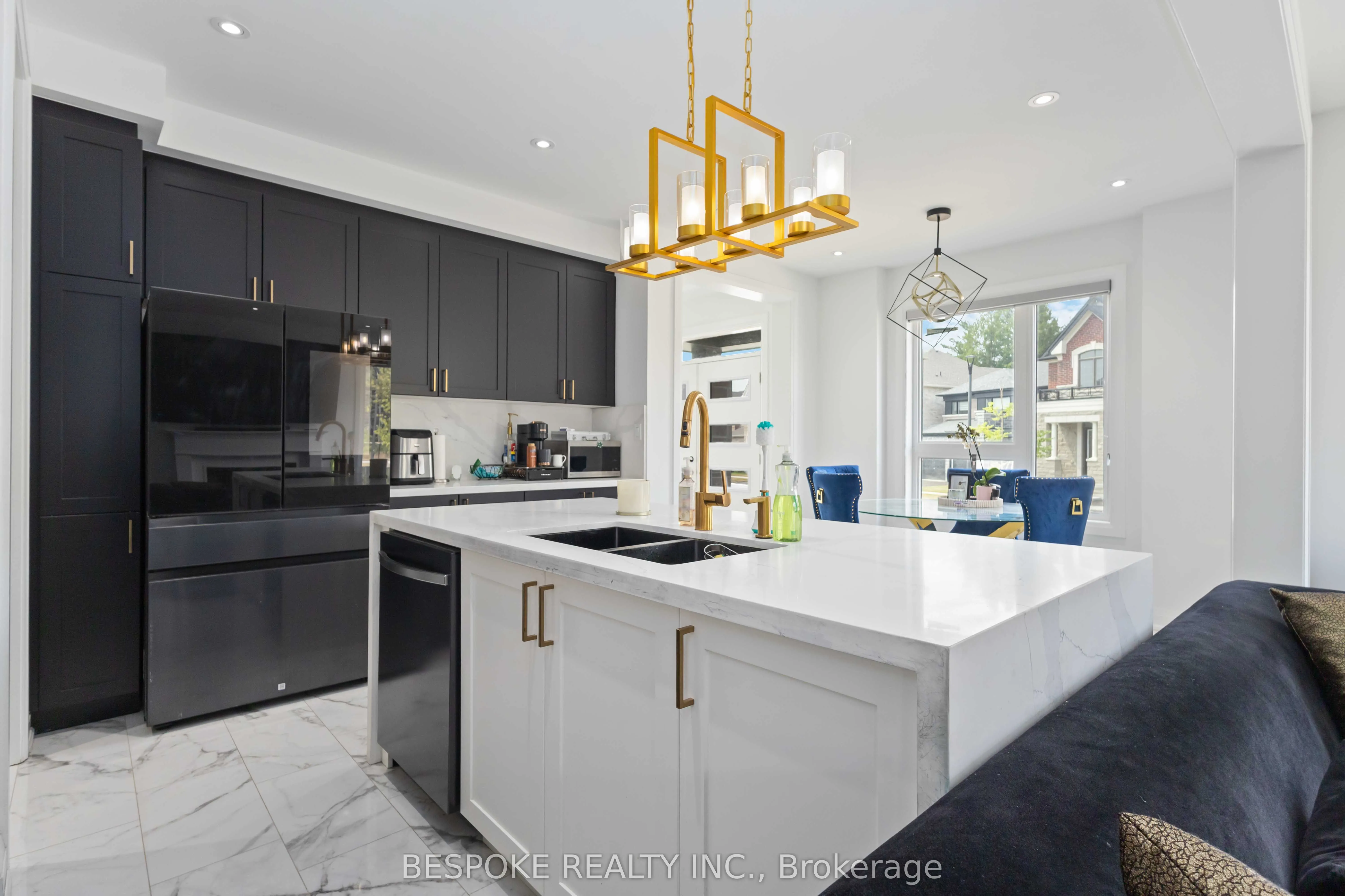 1432 Mourning Dove Lane