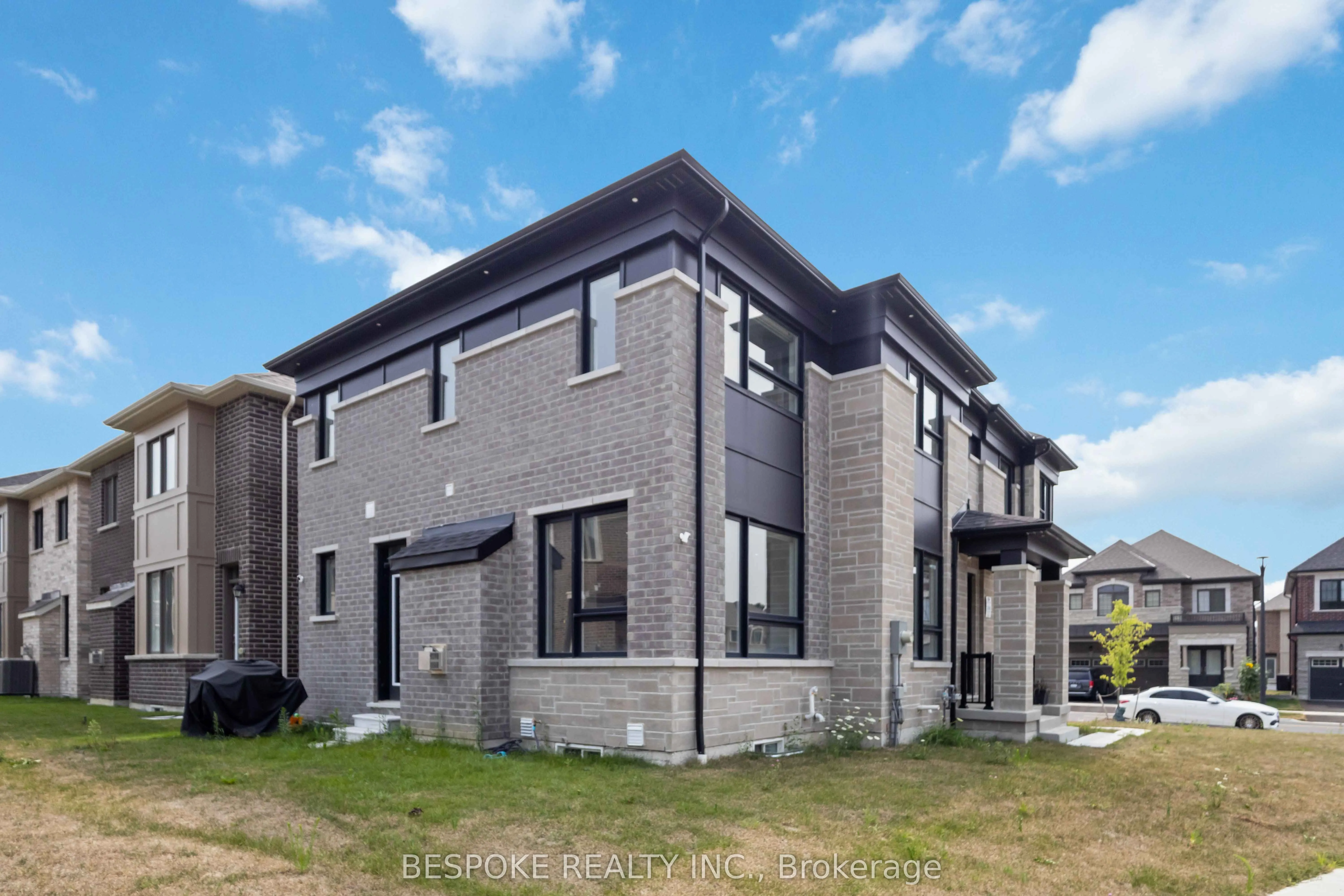 1432 Mourning Dove Lane