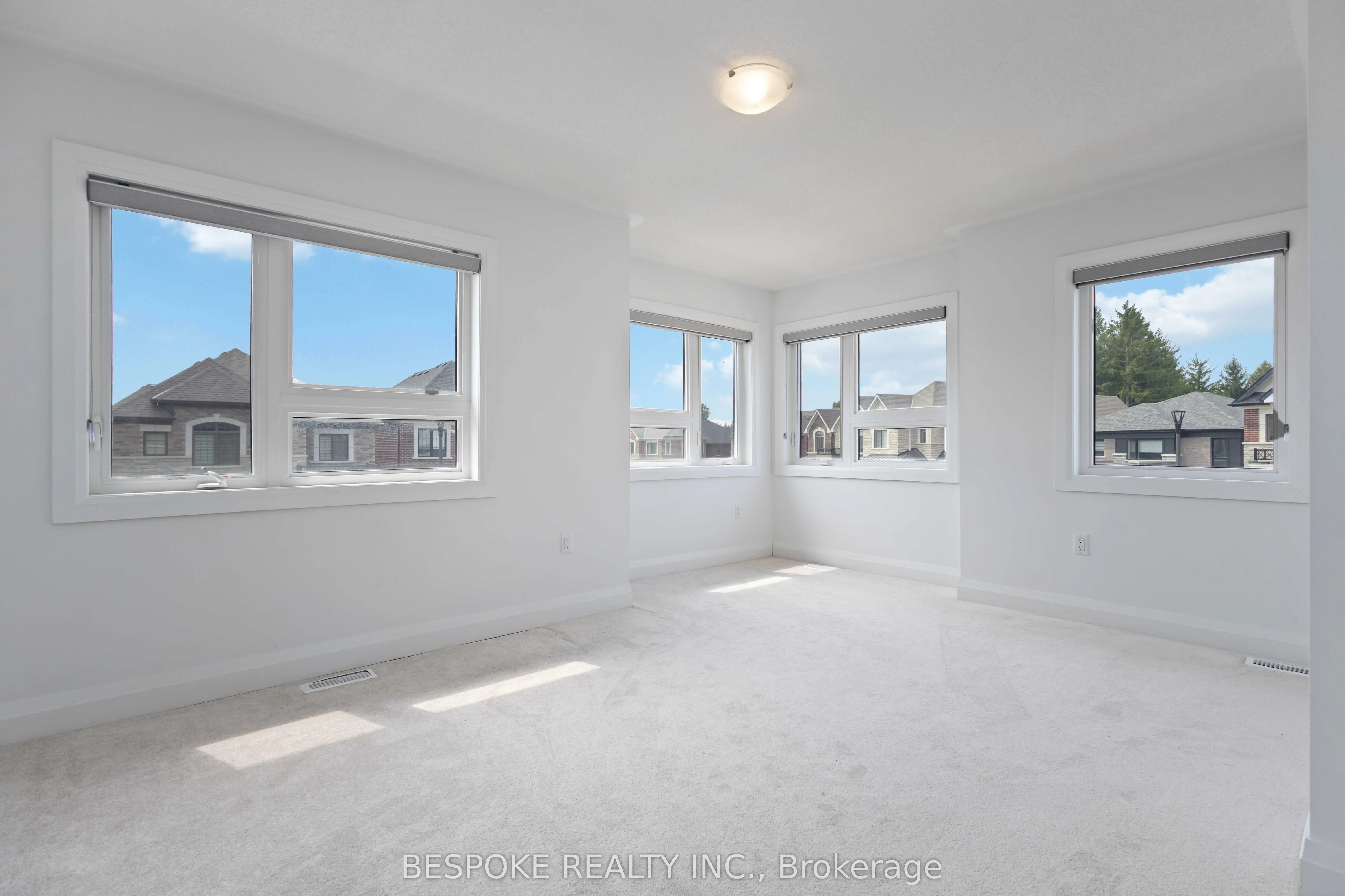 1432 Mourning Dove Lane