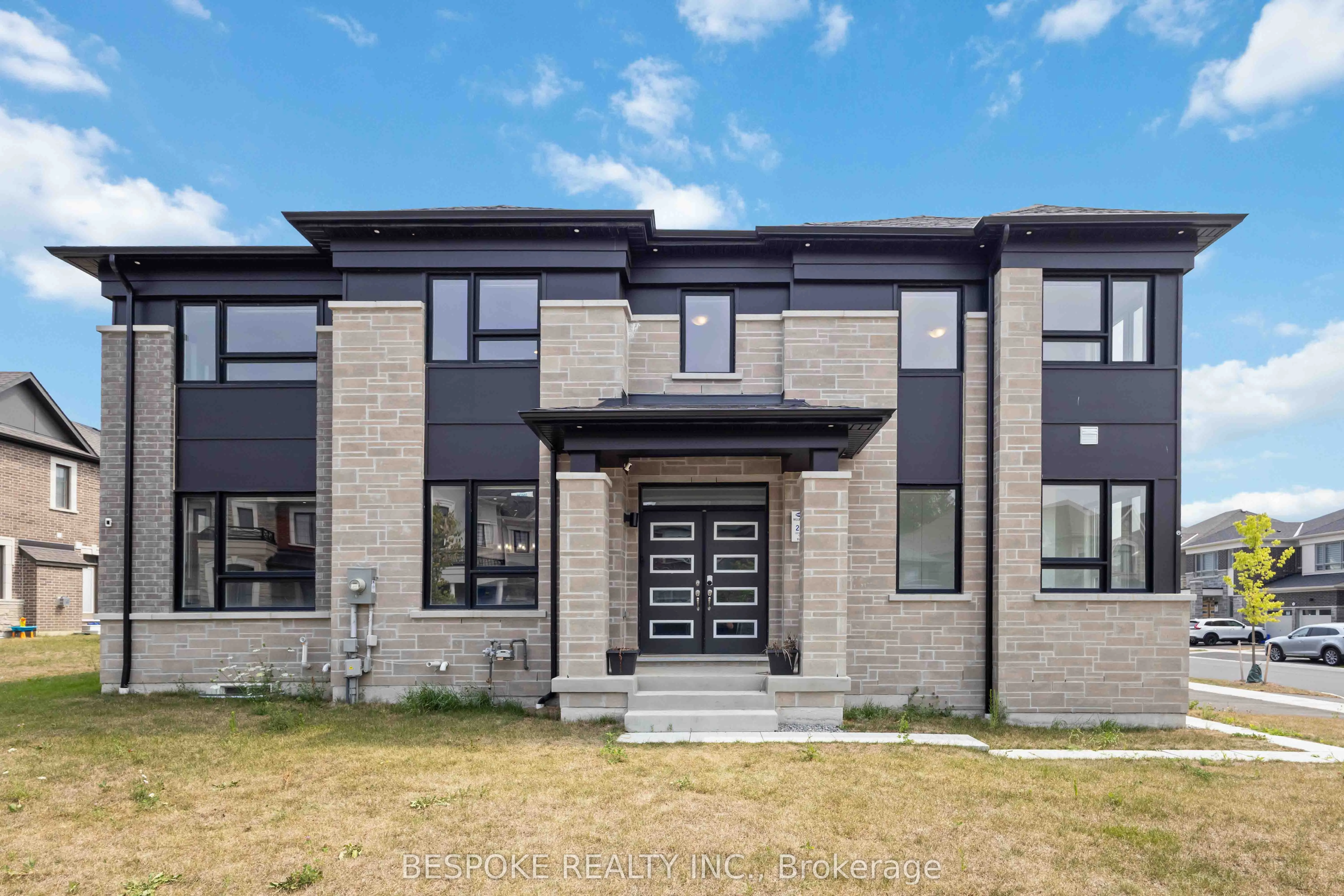 1432 Mourning Dove Lane