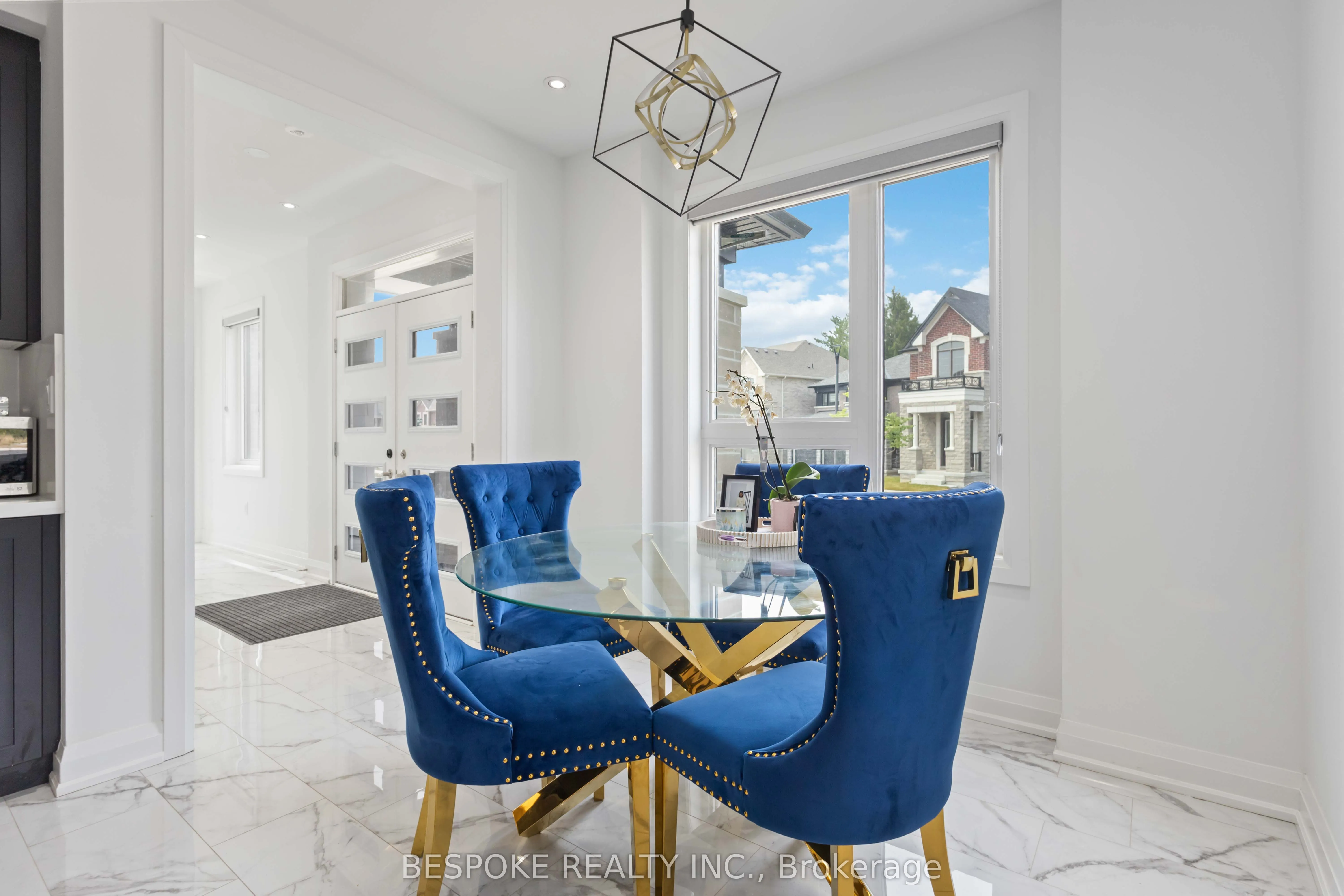 1432 Mourning Dove Lane