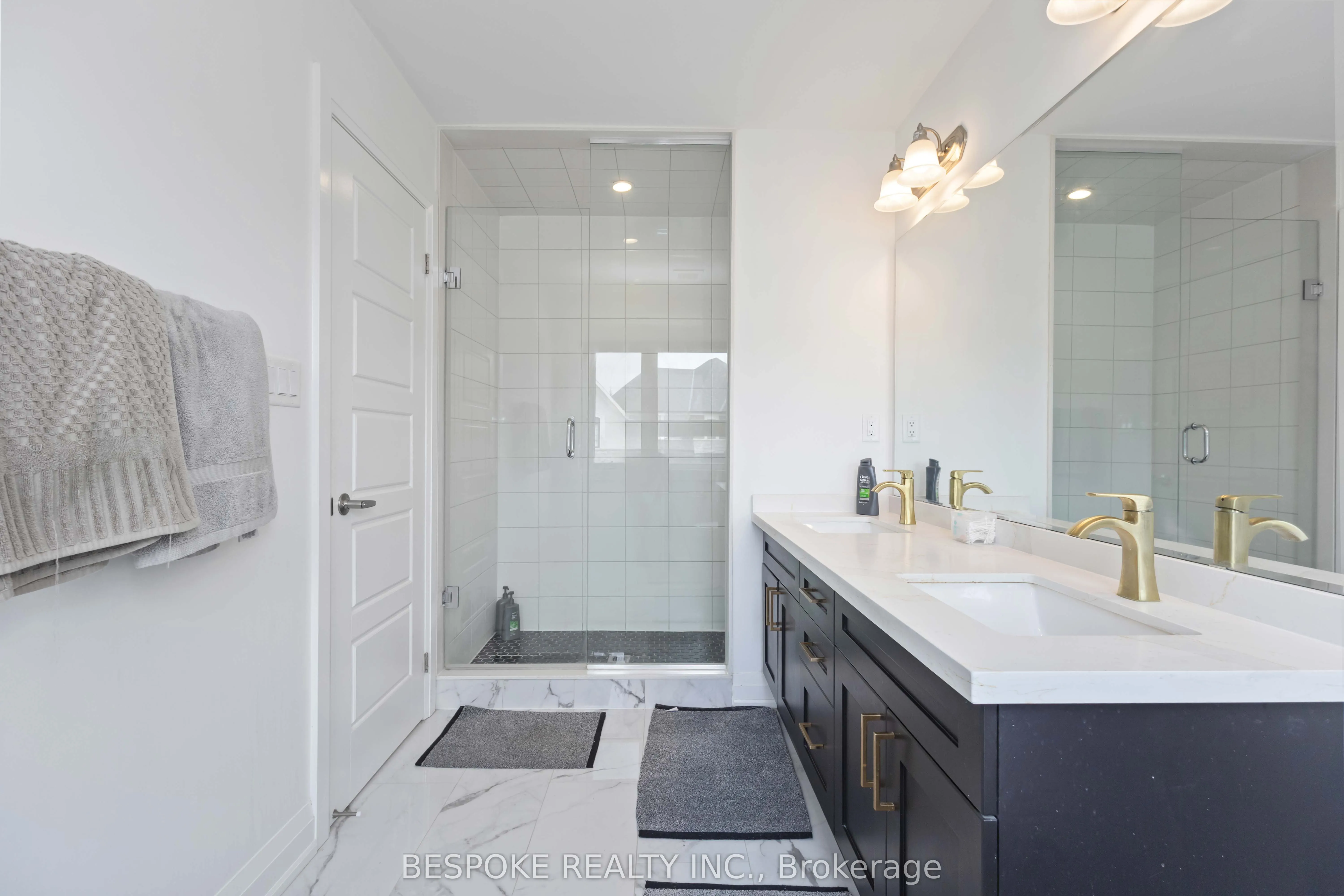 1432 Mourning Dove Lane