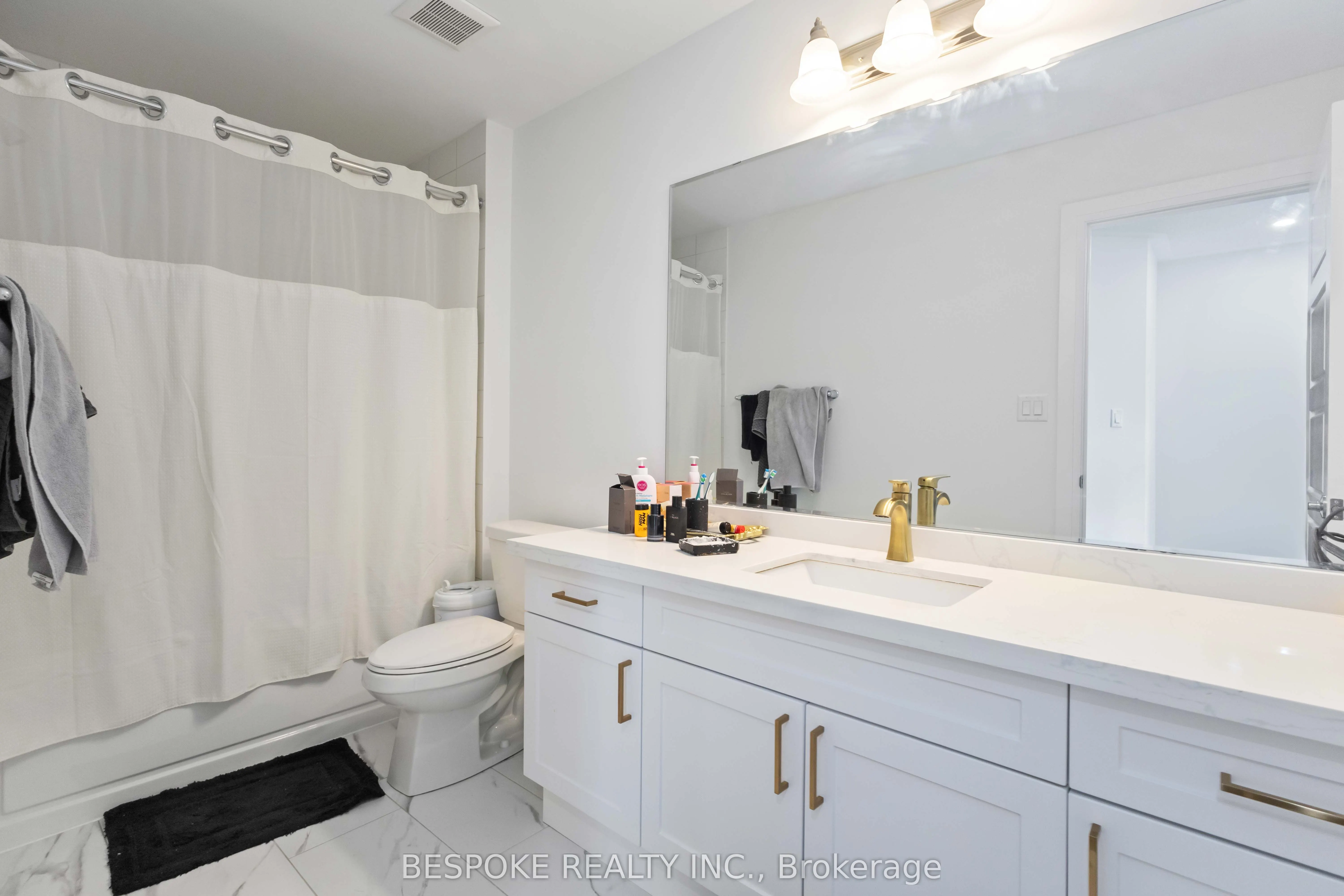 1432 Mourning Dove Lane