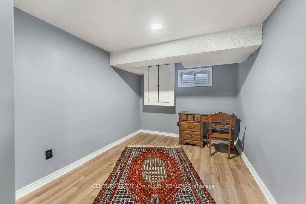 2 Ribblesdale Drive