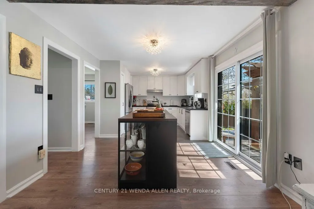 2 Ribblesdale Drive