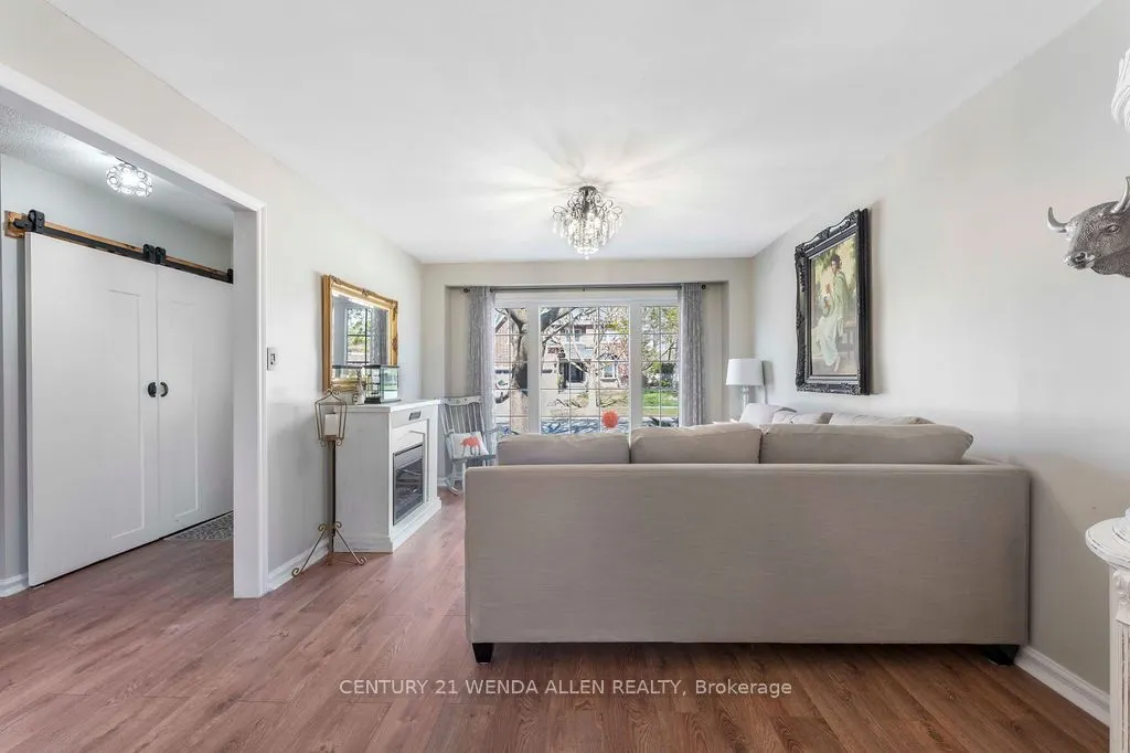 2 Ribblesdale Drive