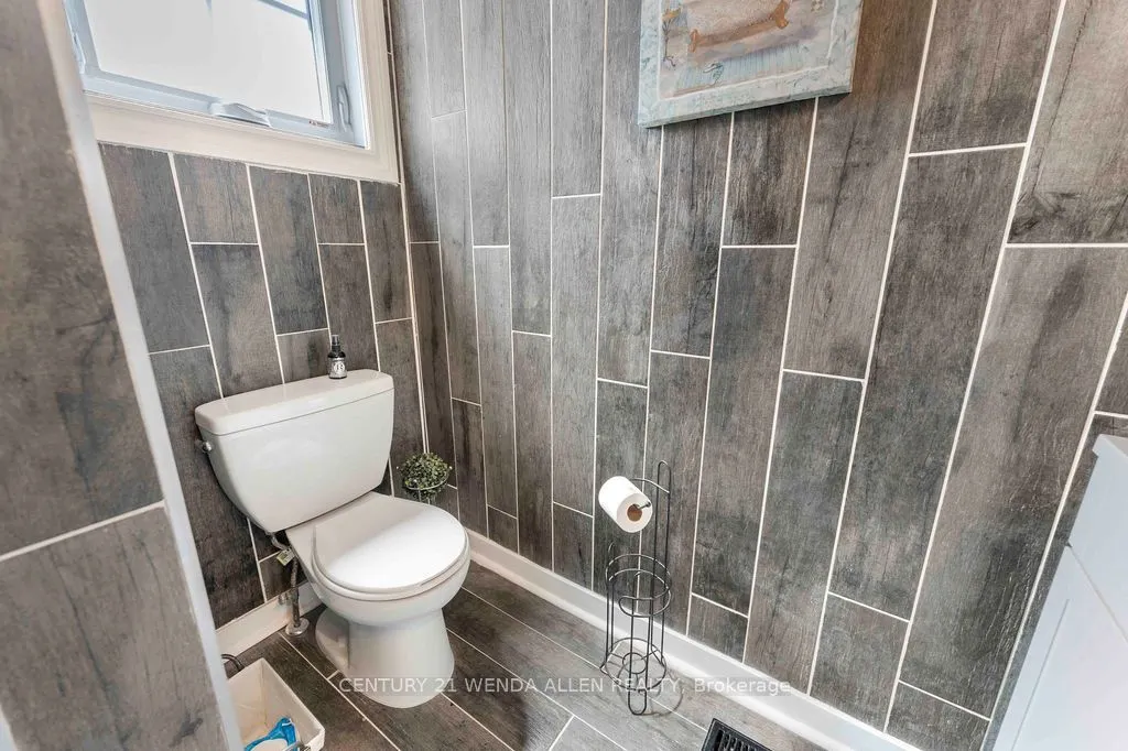 2 Ribblesdale Drive