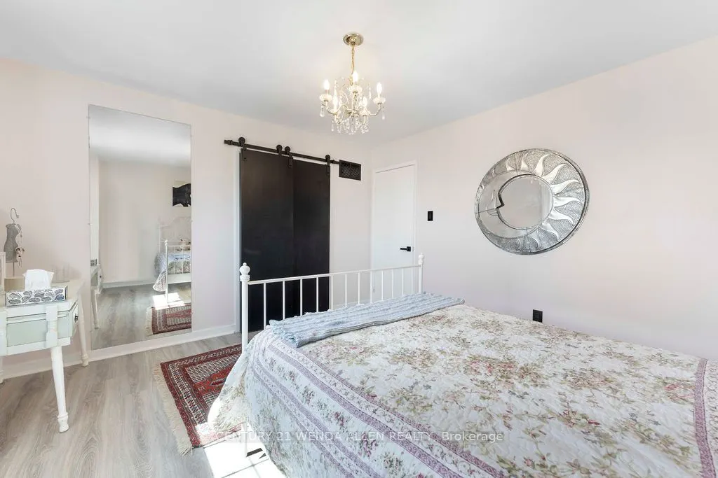 2 Ribblesdale Drive