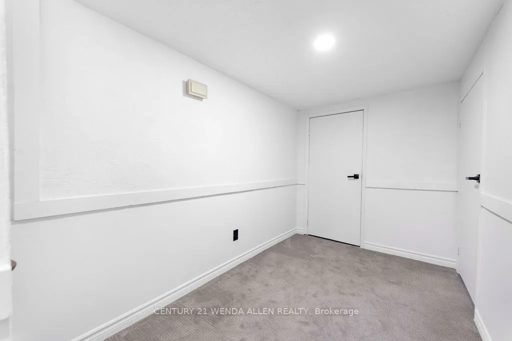 2 Ribblesdale Drive