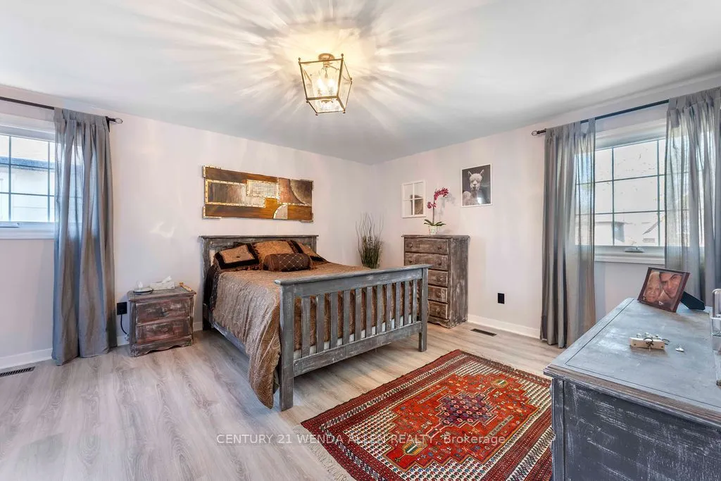 2 Ribblesdale Drive