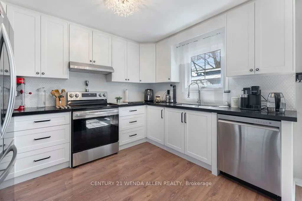 2 Ribblesdale Drive
