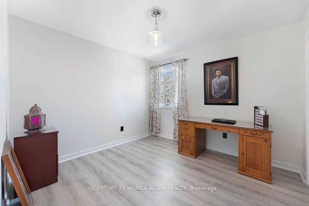 2 Ribblesdale Drive