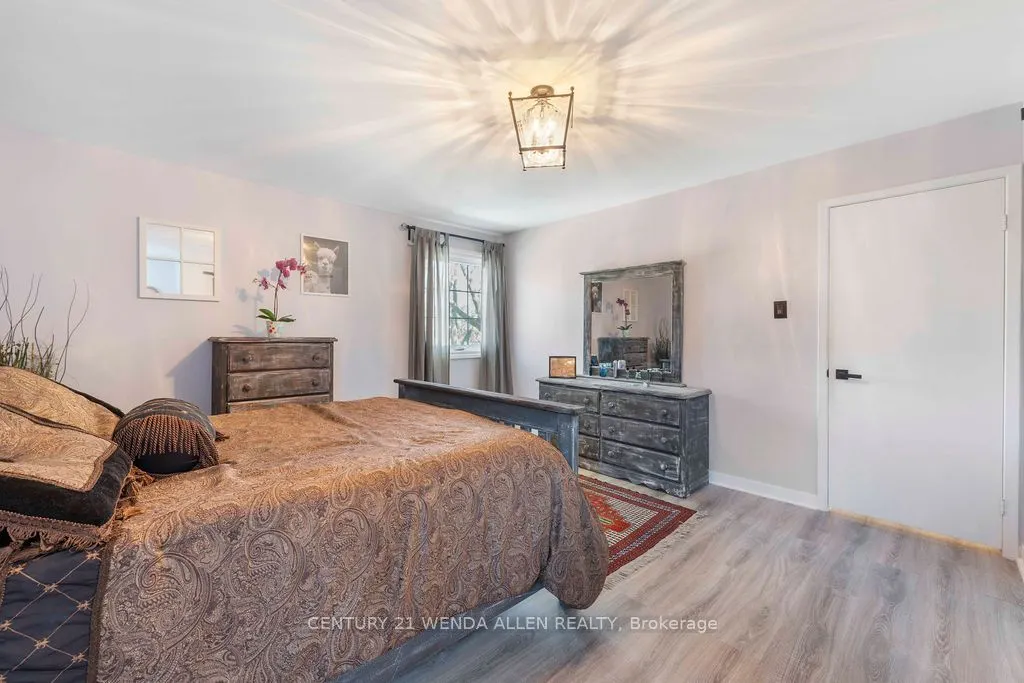 2 Ribblesdale Drive