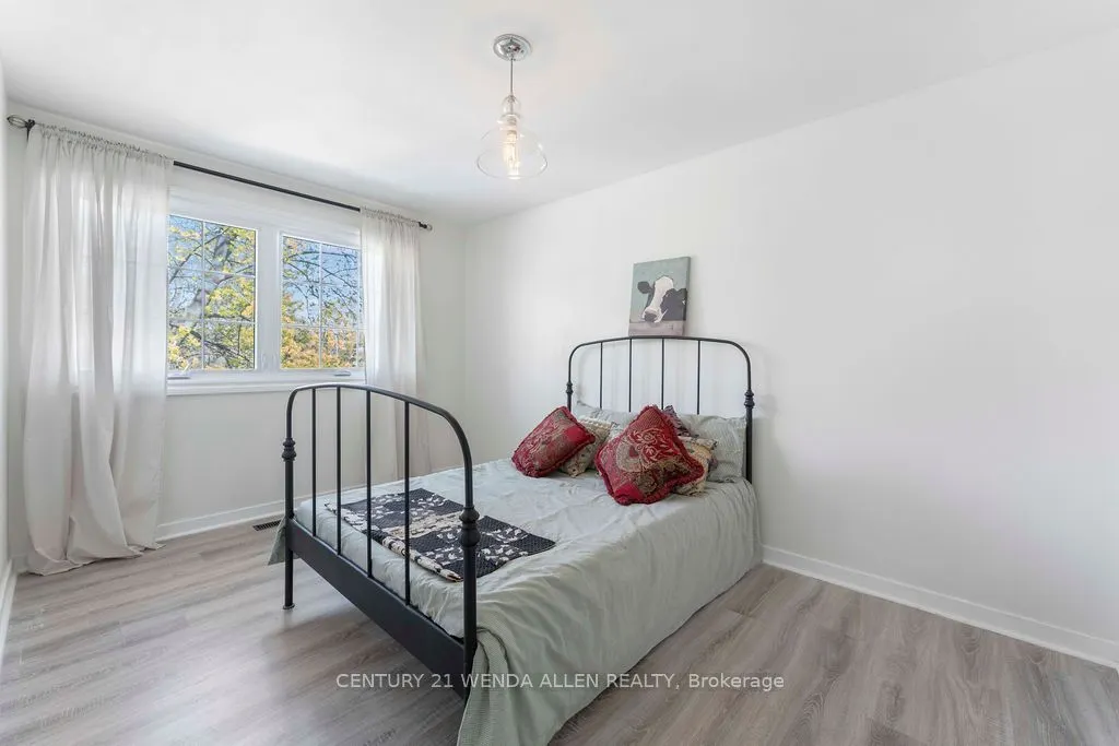 2 Ribblesdale Drive