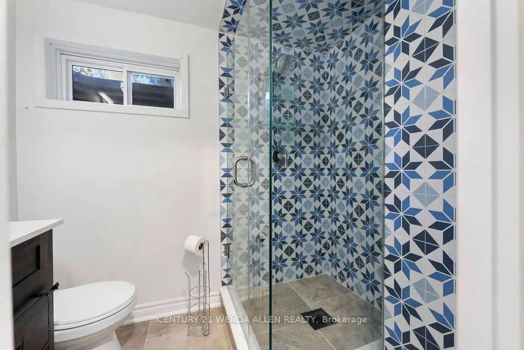2 Ribblesdale Drive