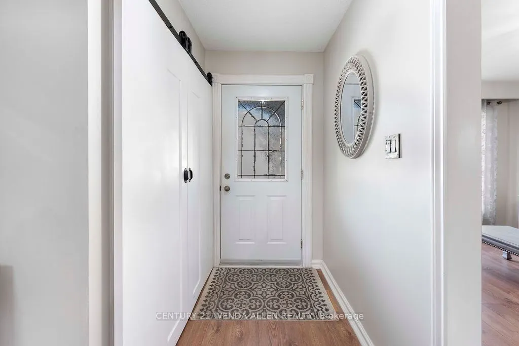 2 Ribblesdale Drive
