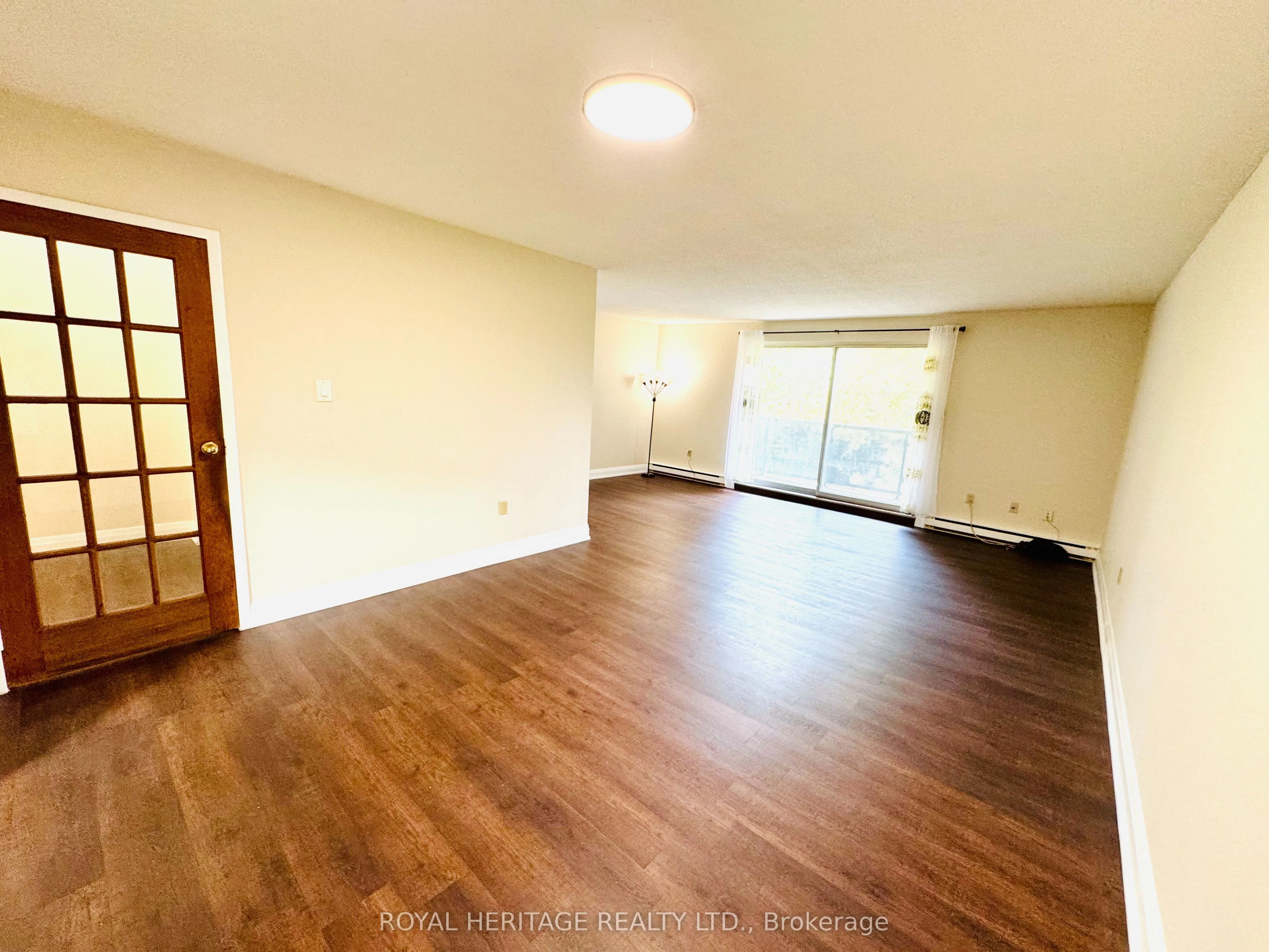 50 Golf Club Road, #137