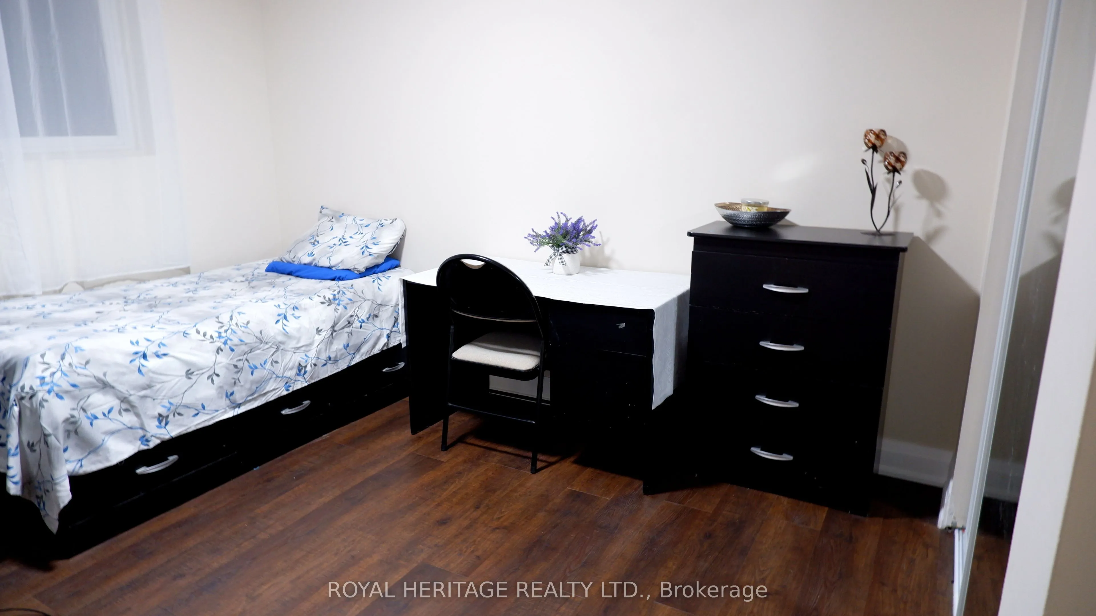 50 Golf Club Road, #137