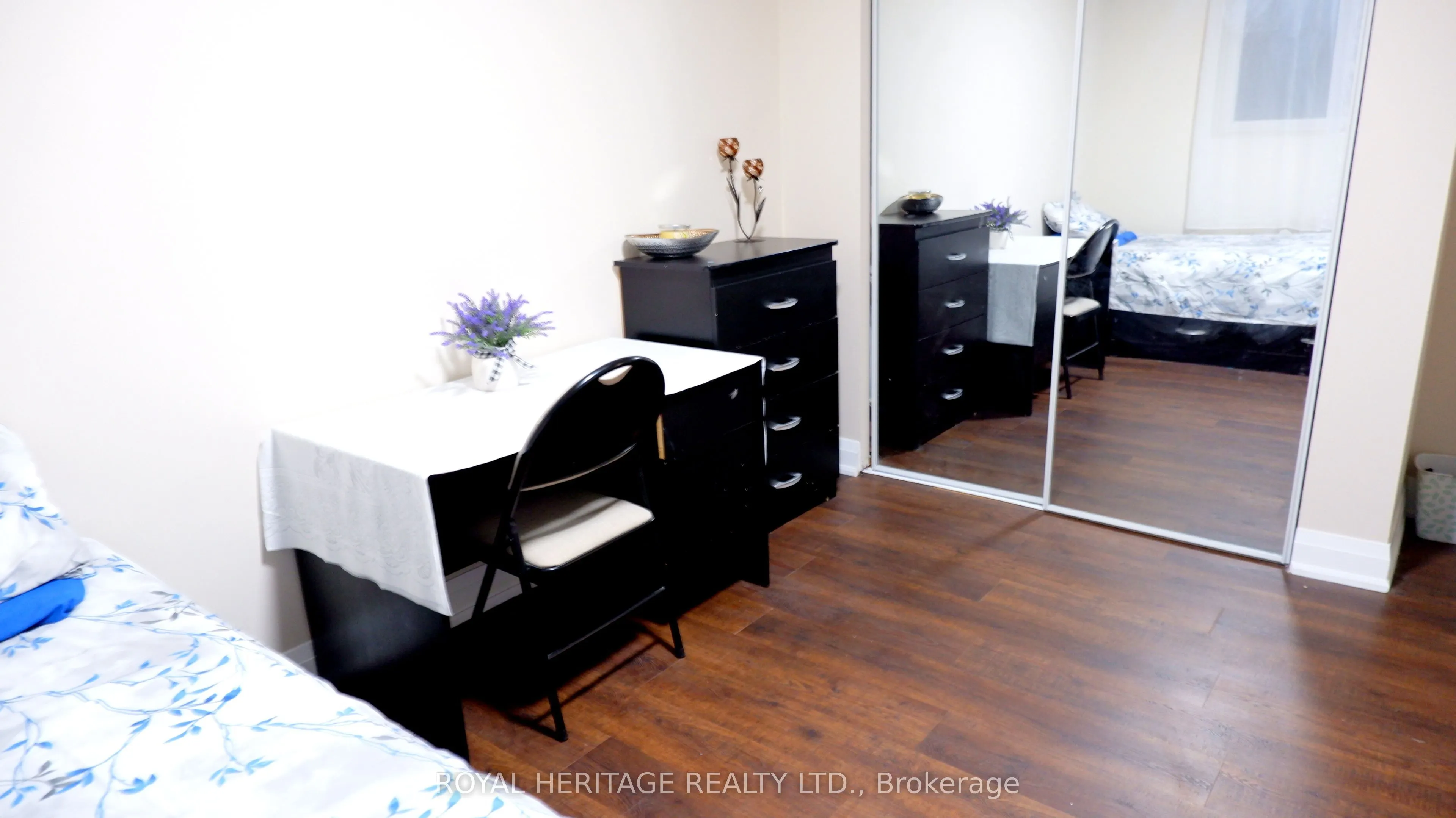 50 Golf Club Road, #137