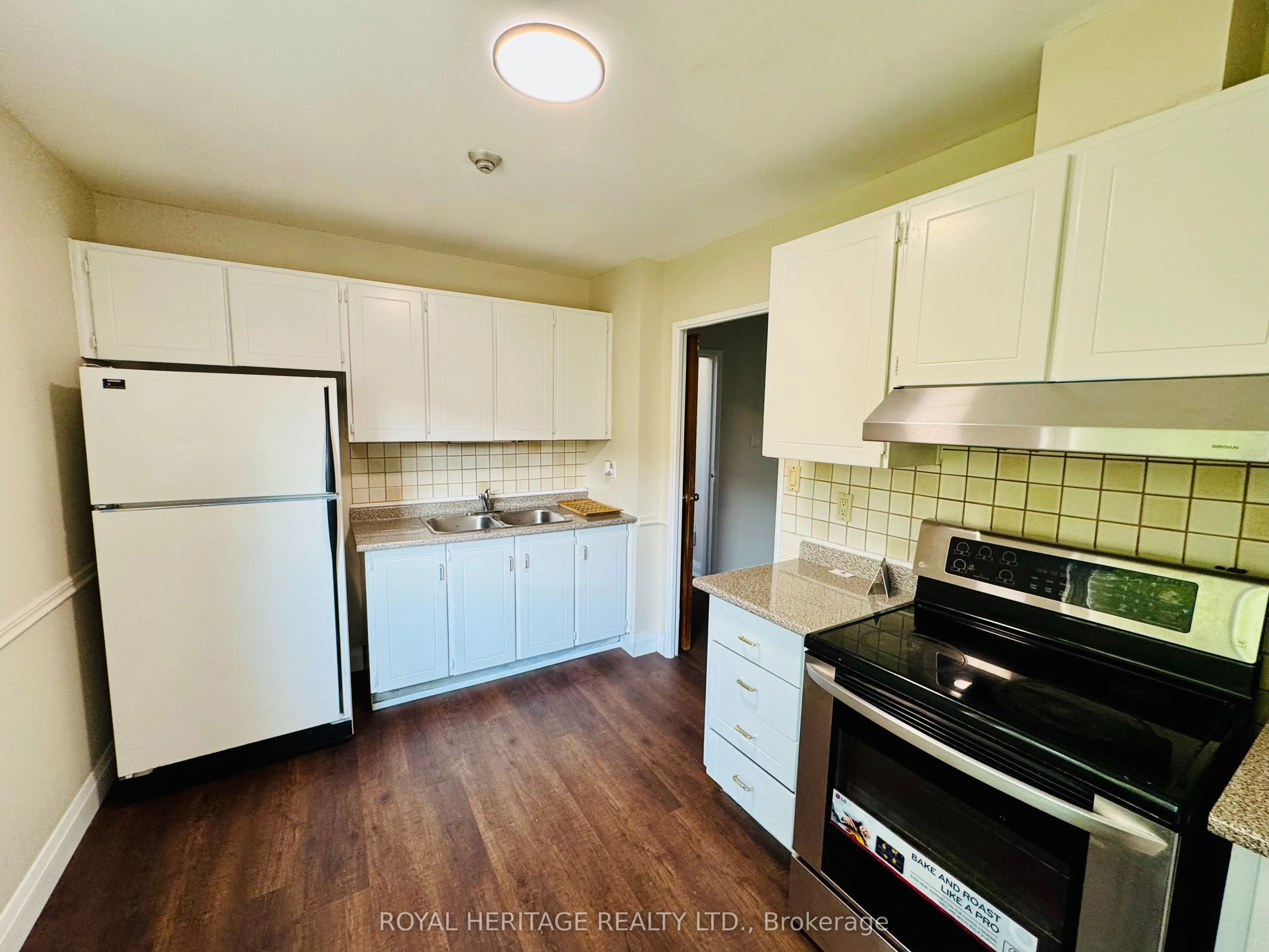 50 Golf Club Road, #137