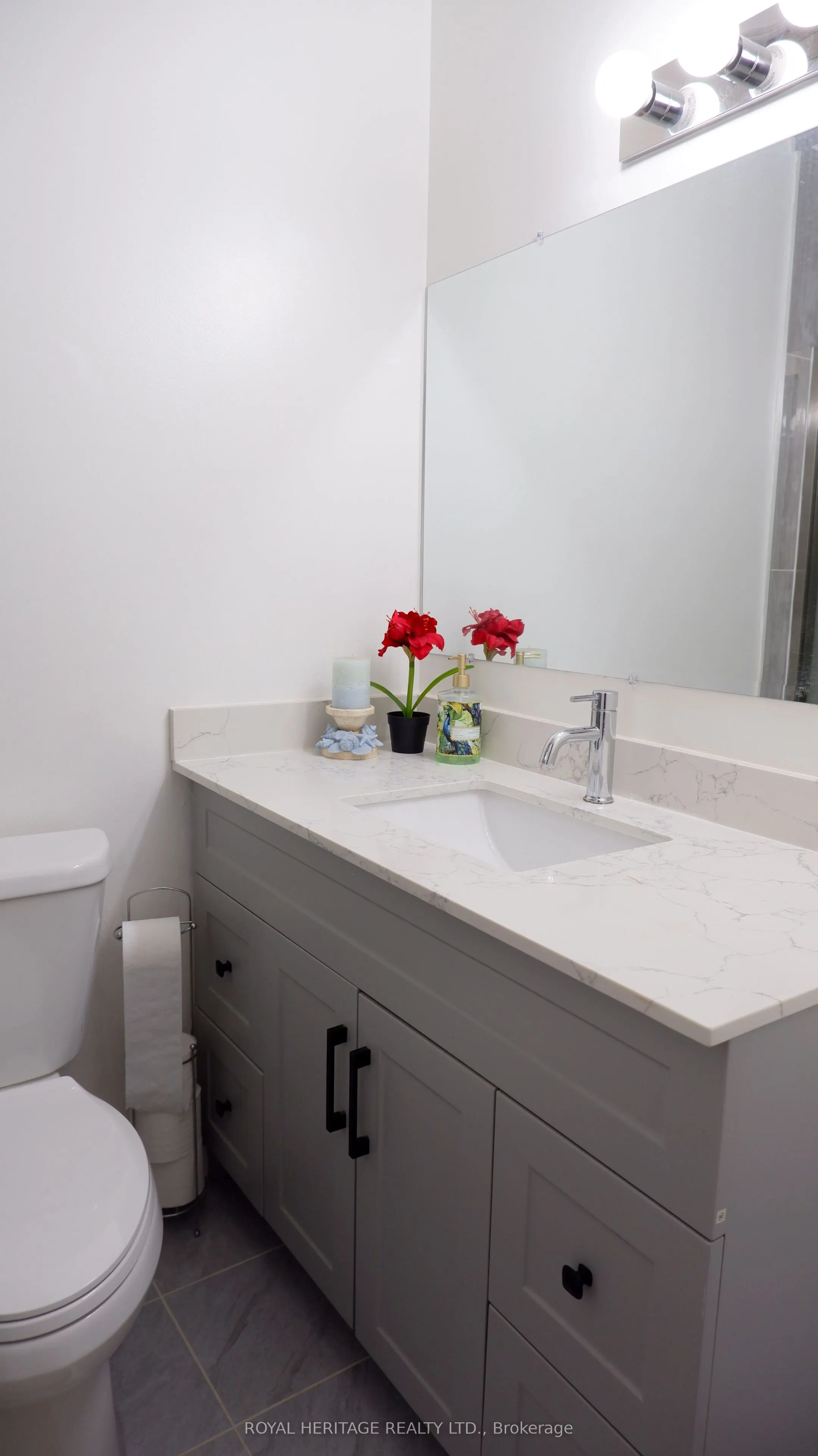 50 Golf Club Road, #137