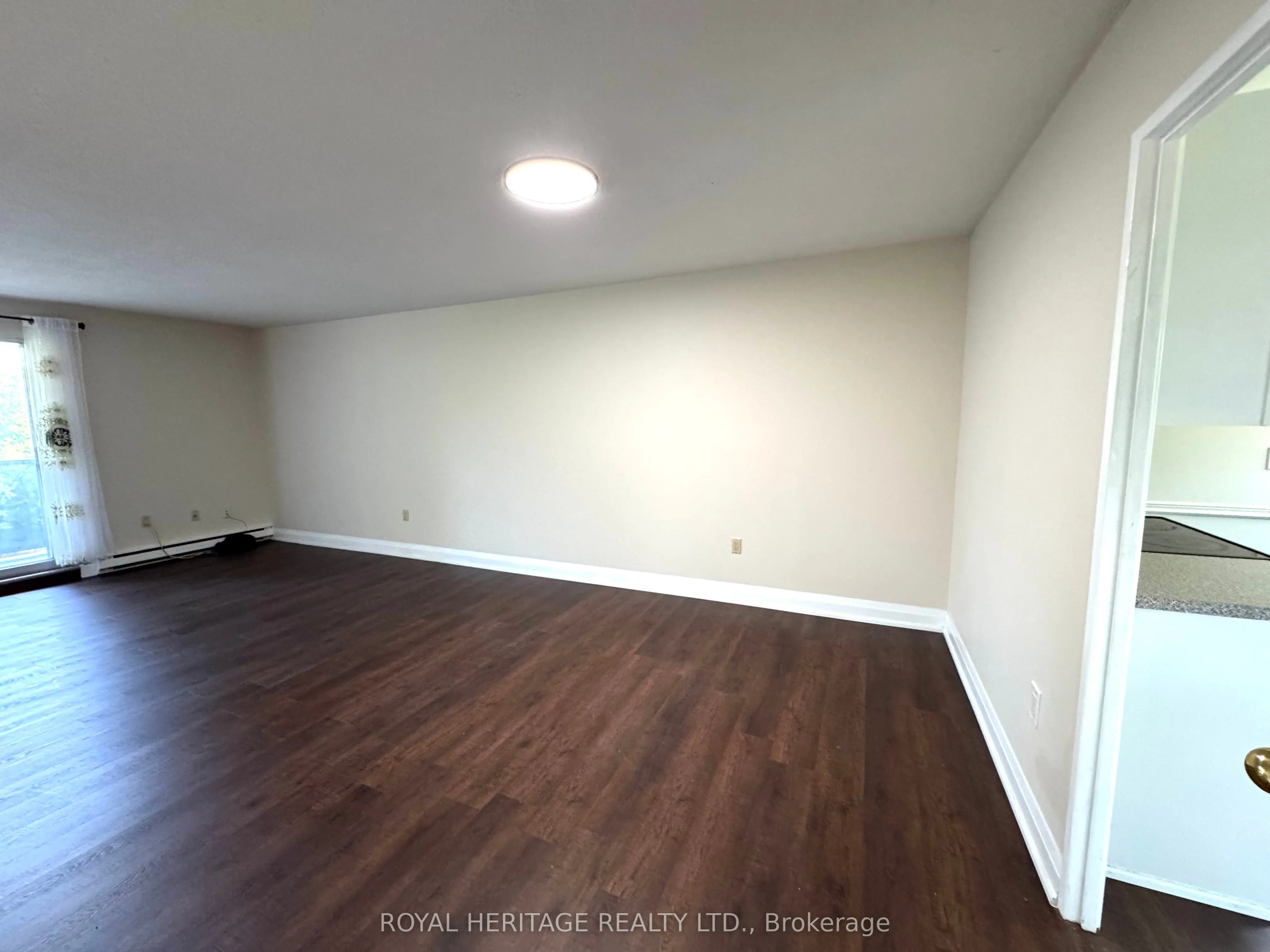 50 Golf Club Road, #137